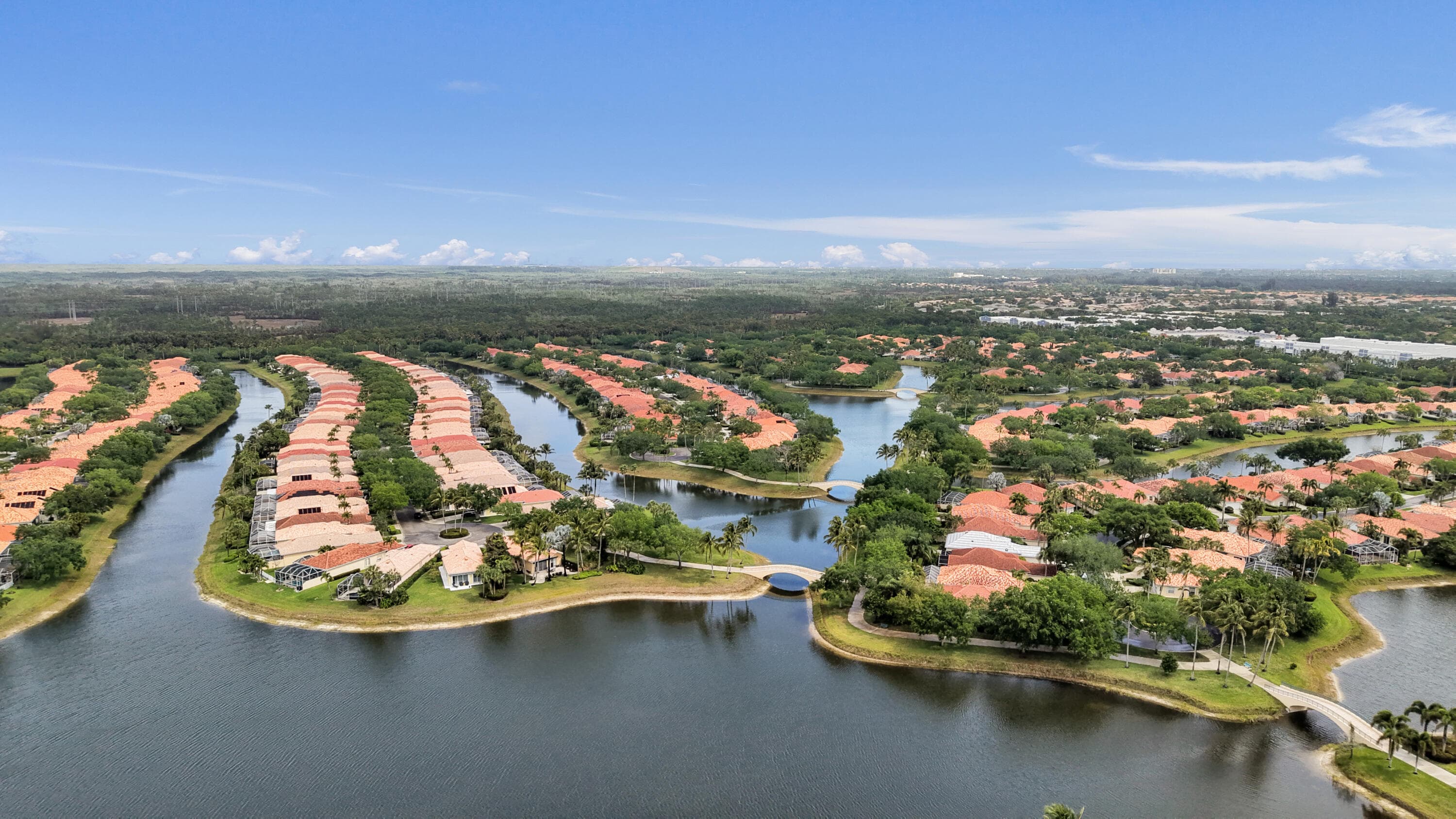 7156 Grassy Bay Drive, West Palm Beach, FL 33411 — photo 37 of 38