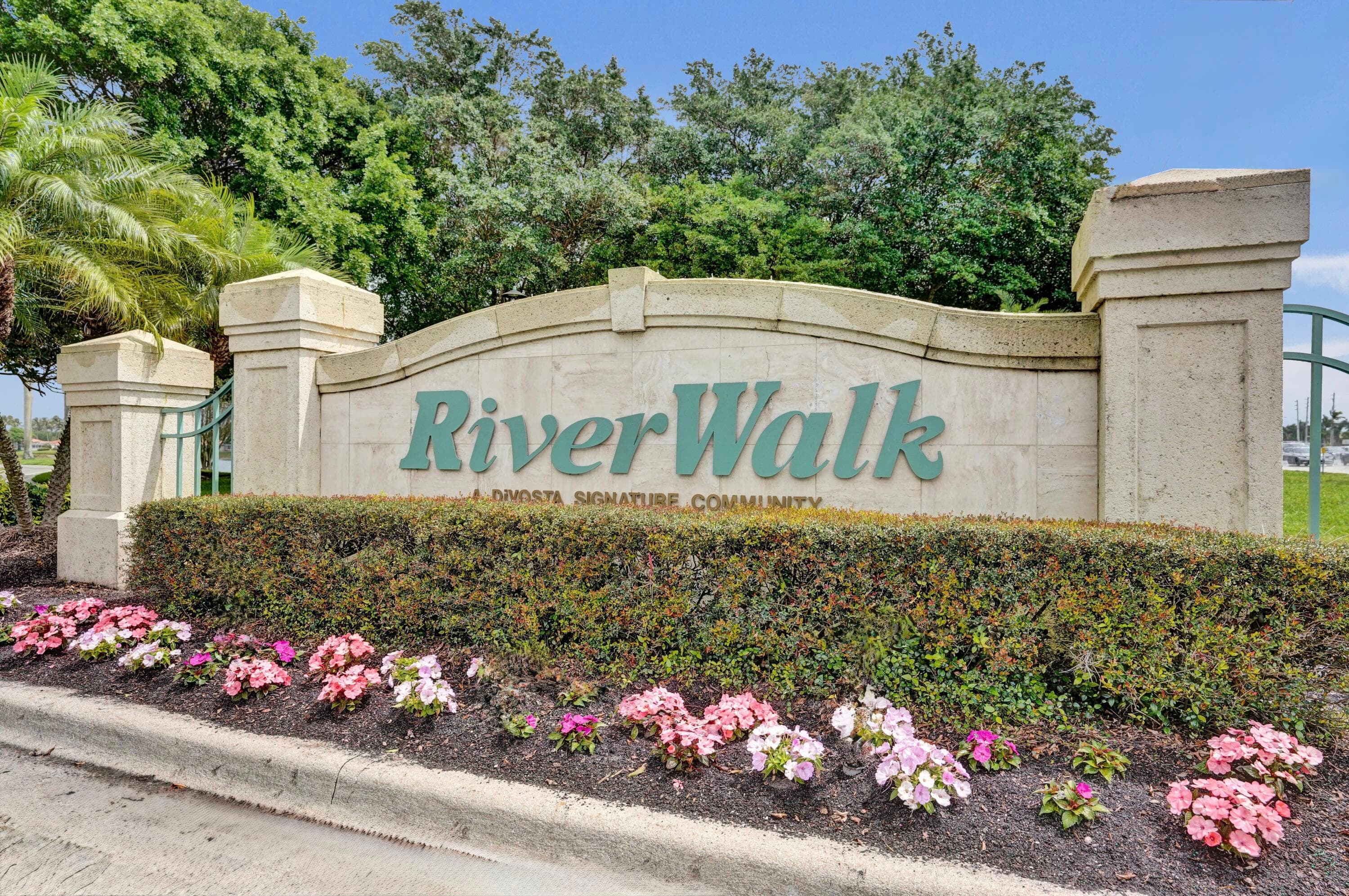 7156 Grassy Bay Drive, West Palm Beach, FL 33411 — photo 38 of 38