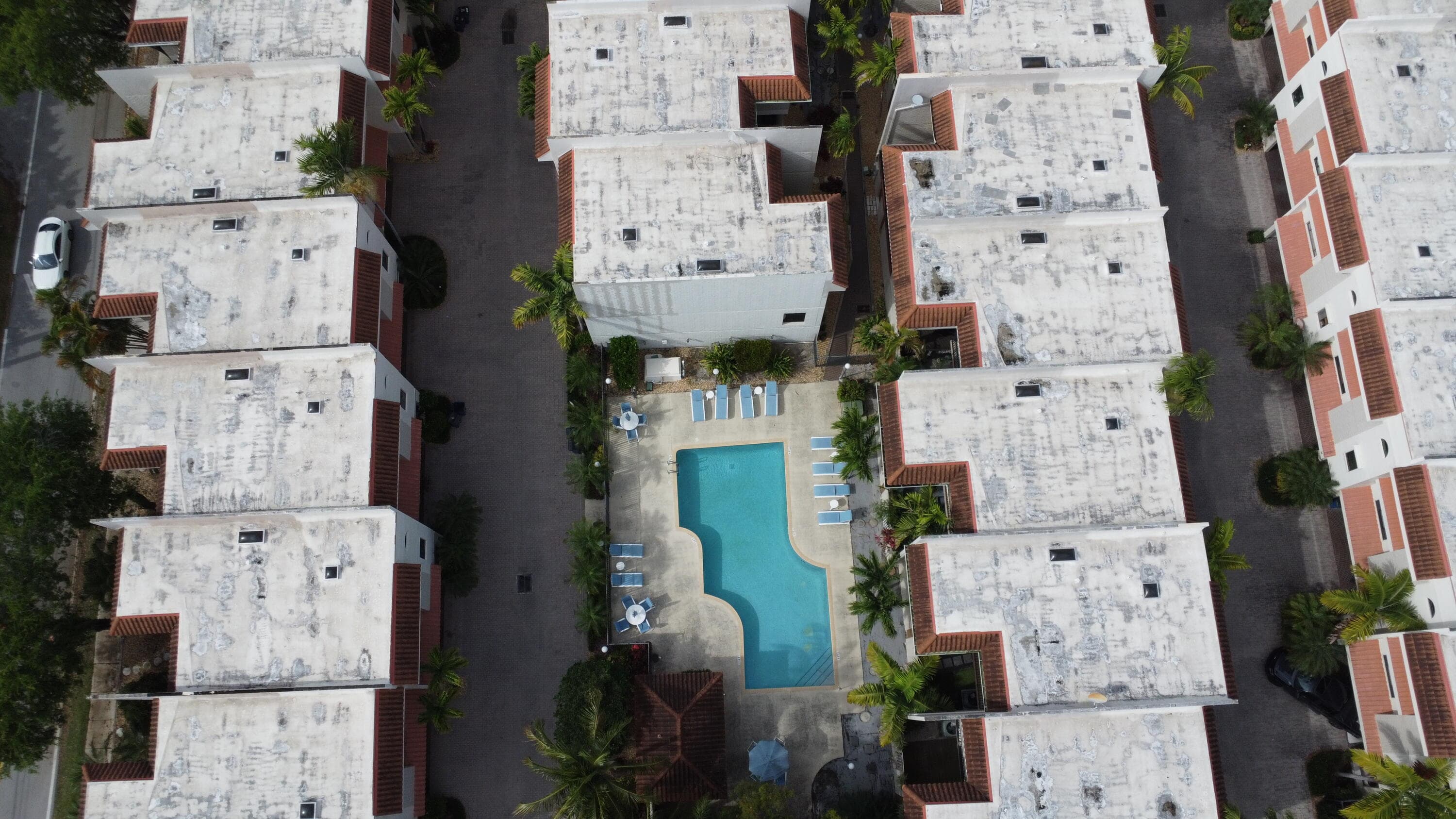 1401 NE 9th Street 61, Fort Lauderdale, FL 33304 — photo 15 of 17