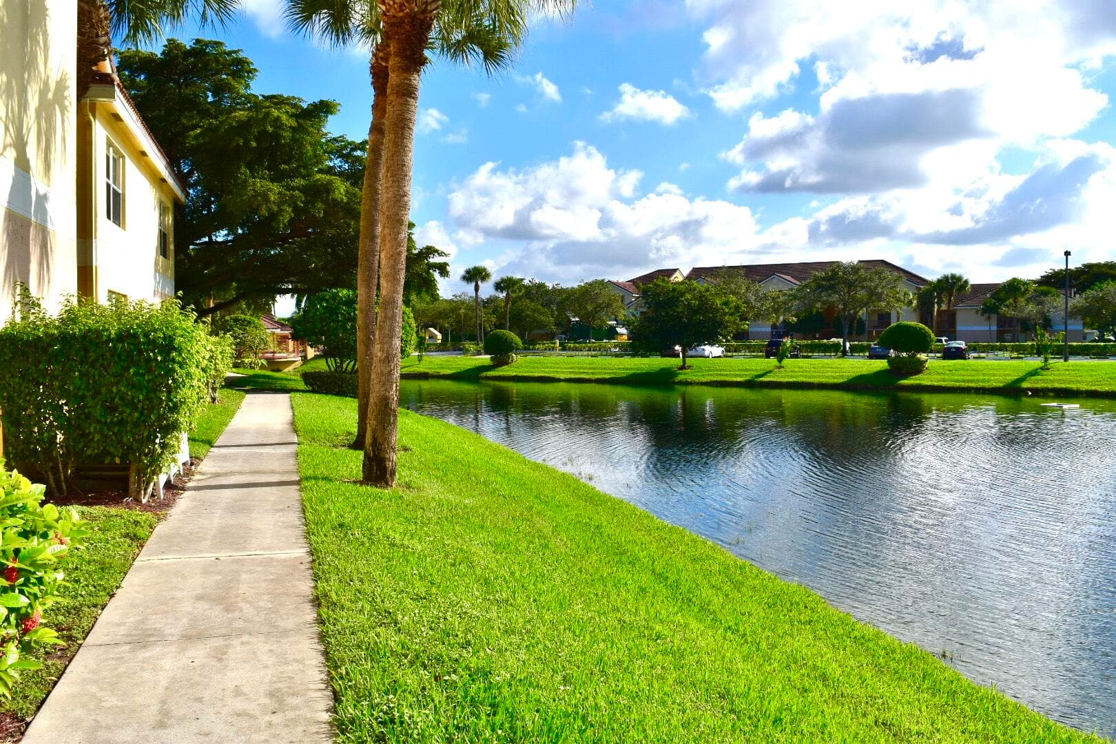 7670 Westwood Drive 718, Tamarac, FL 33321 — photo 10 of 10
