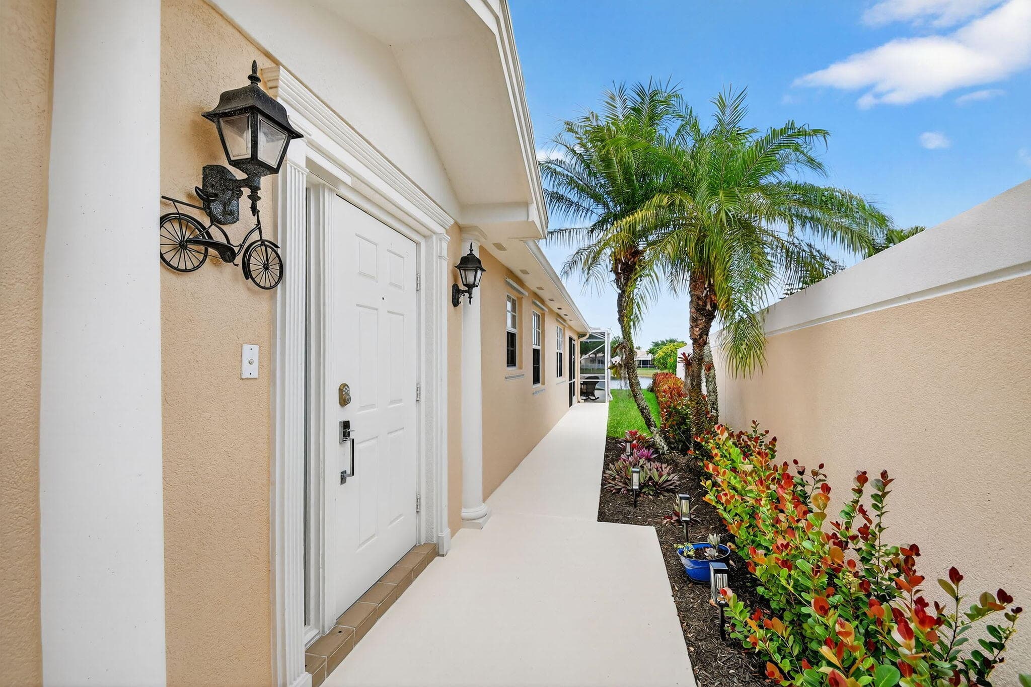 3103 Verdmont Lane, Wellington, FL 33414 — photo 44 of 70