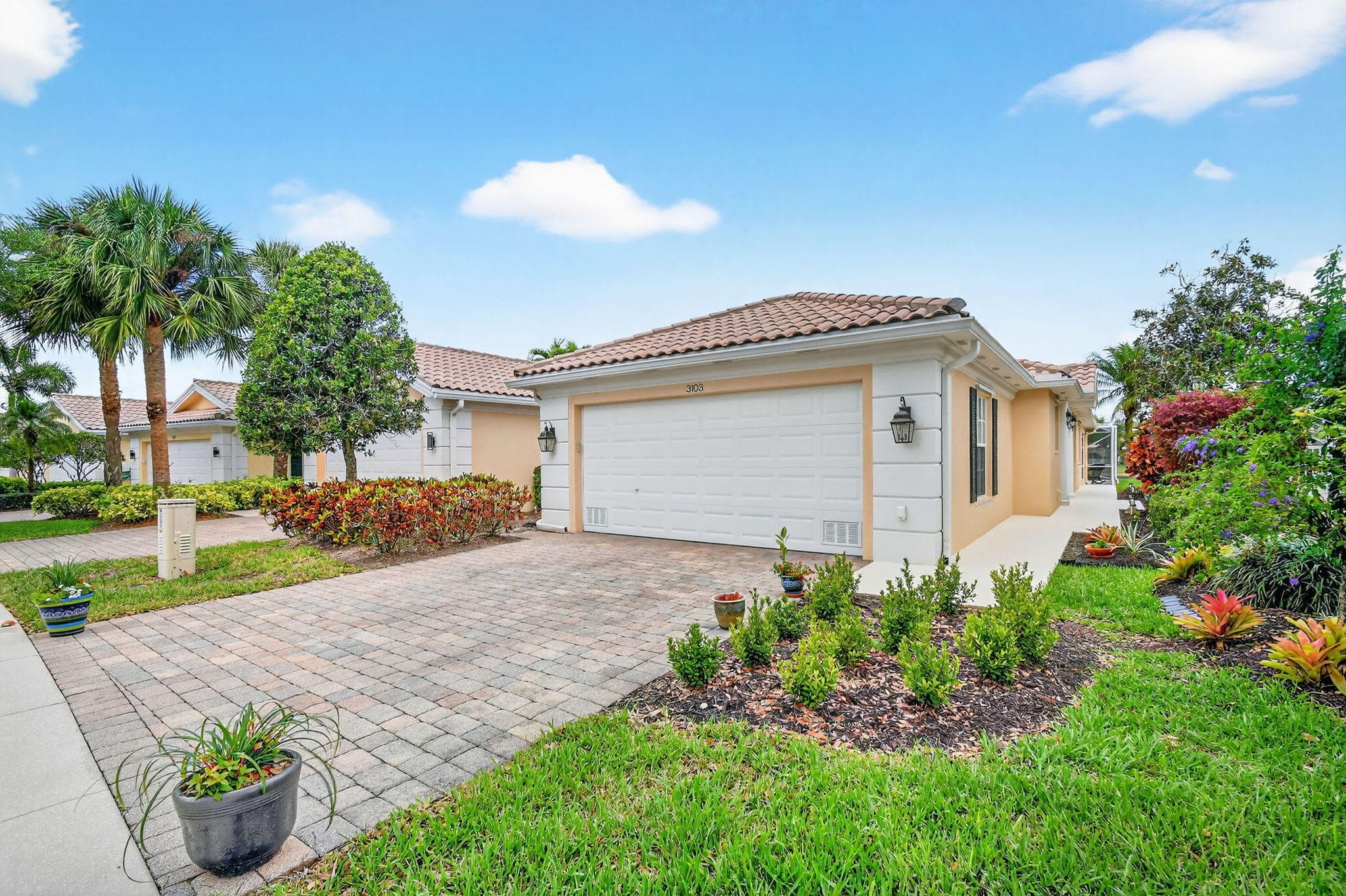 3103 Verdmont Lane, Wellington, FL 33414 — photo 4 of 70