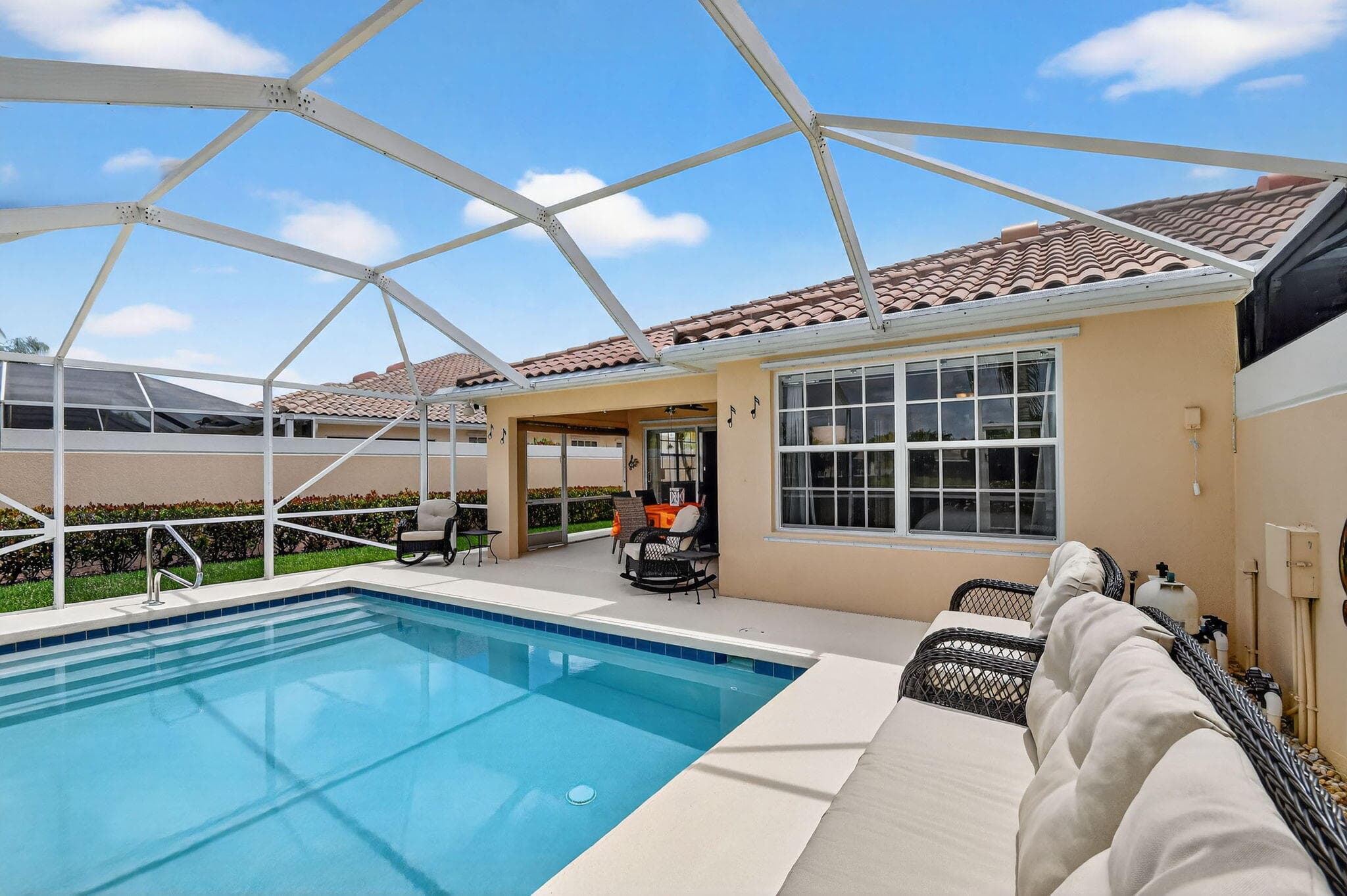3103 Verdmont Lane, Wellington, FL 33414 — photo 35 of 70
