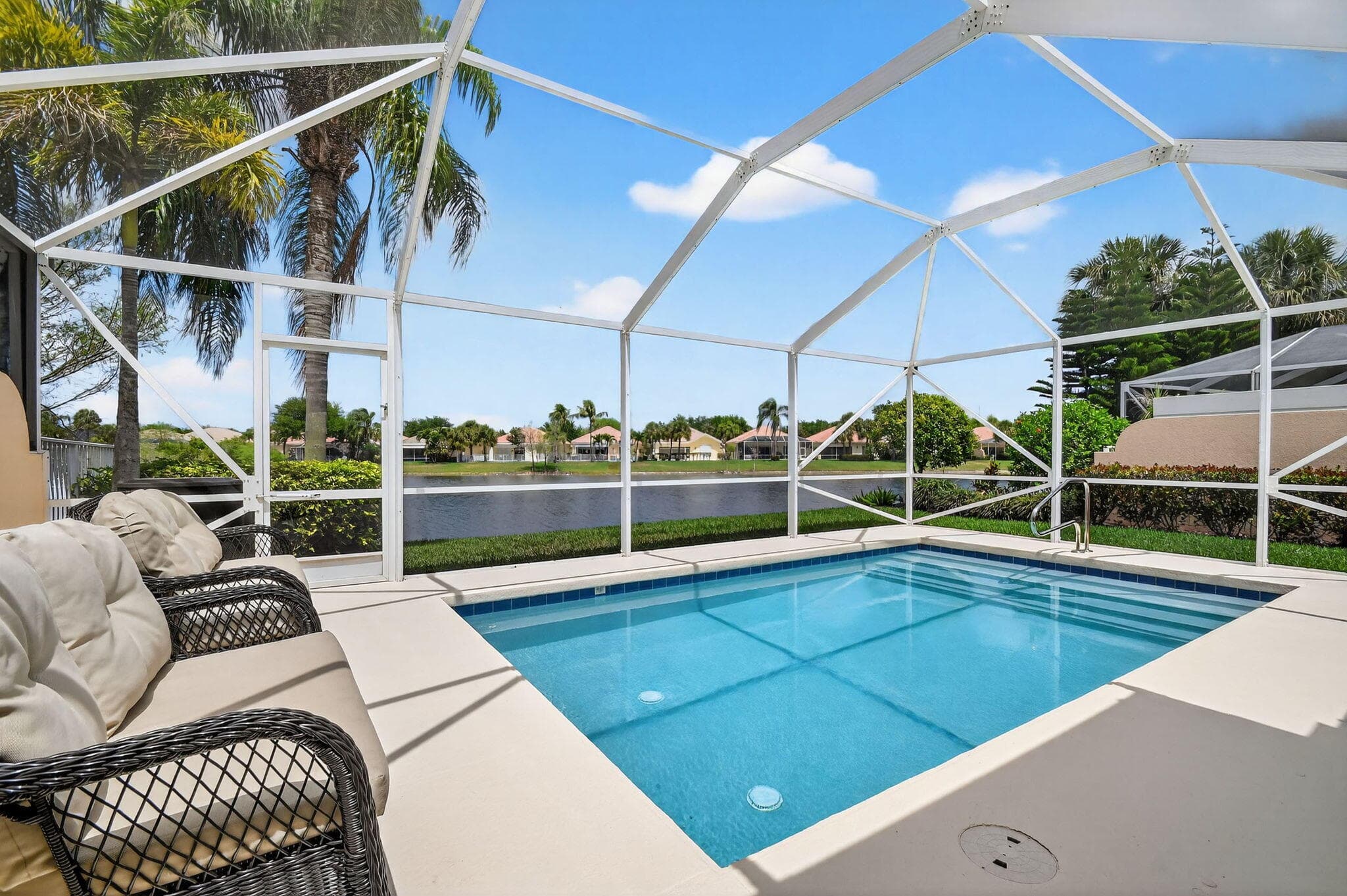 3103 Verdmont Lane, Wellington, FL 33414 — photo 2 of 70