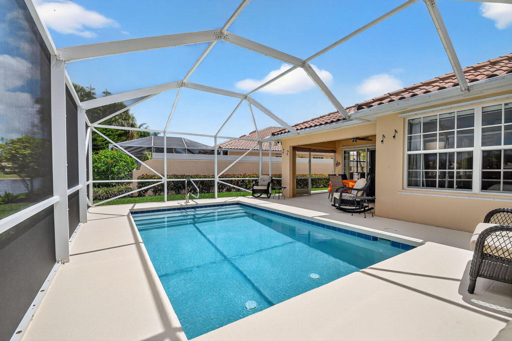 3103 Verdmont Lane, Wellington, FL 33414 — photo 36 of 70