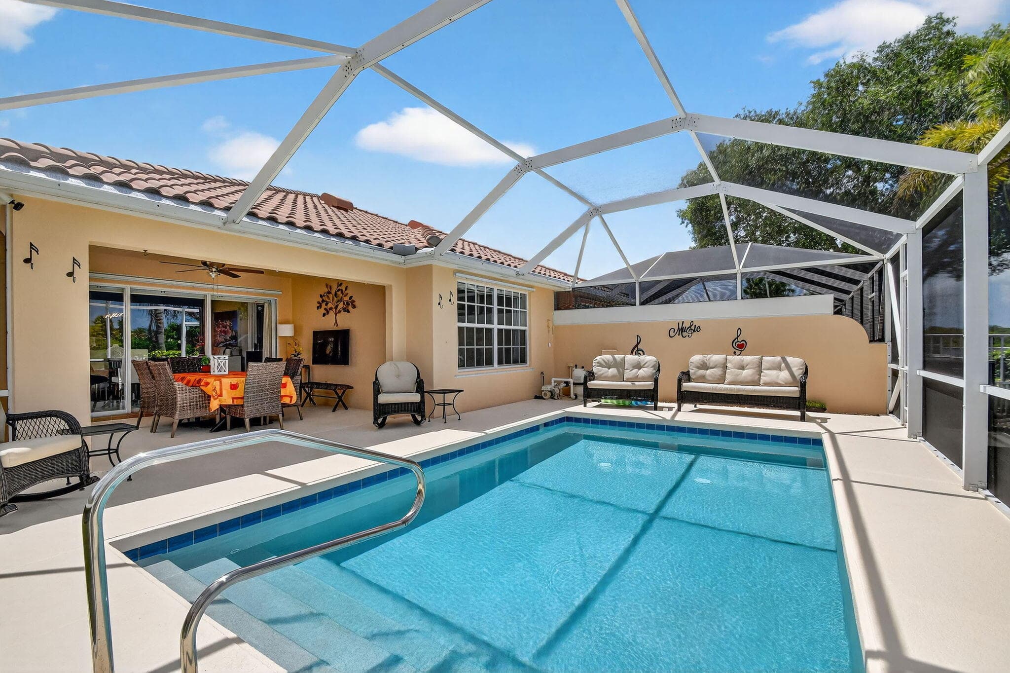3103 Verdmont Lane, Wellington, FL 33414 — photo 38 of 70