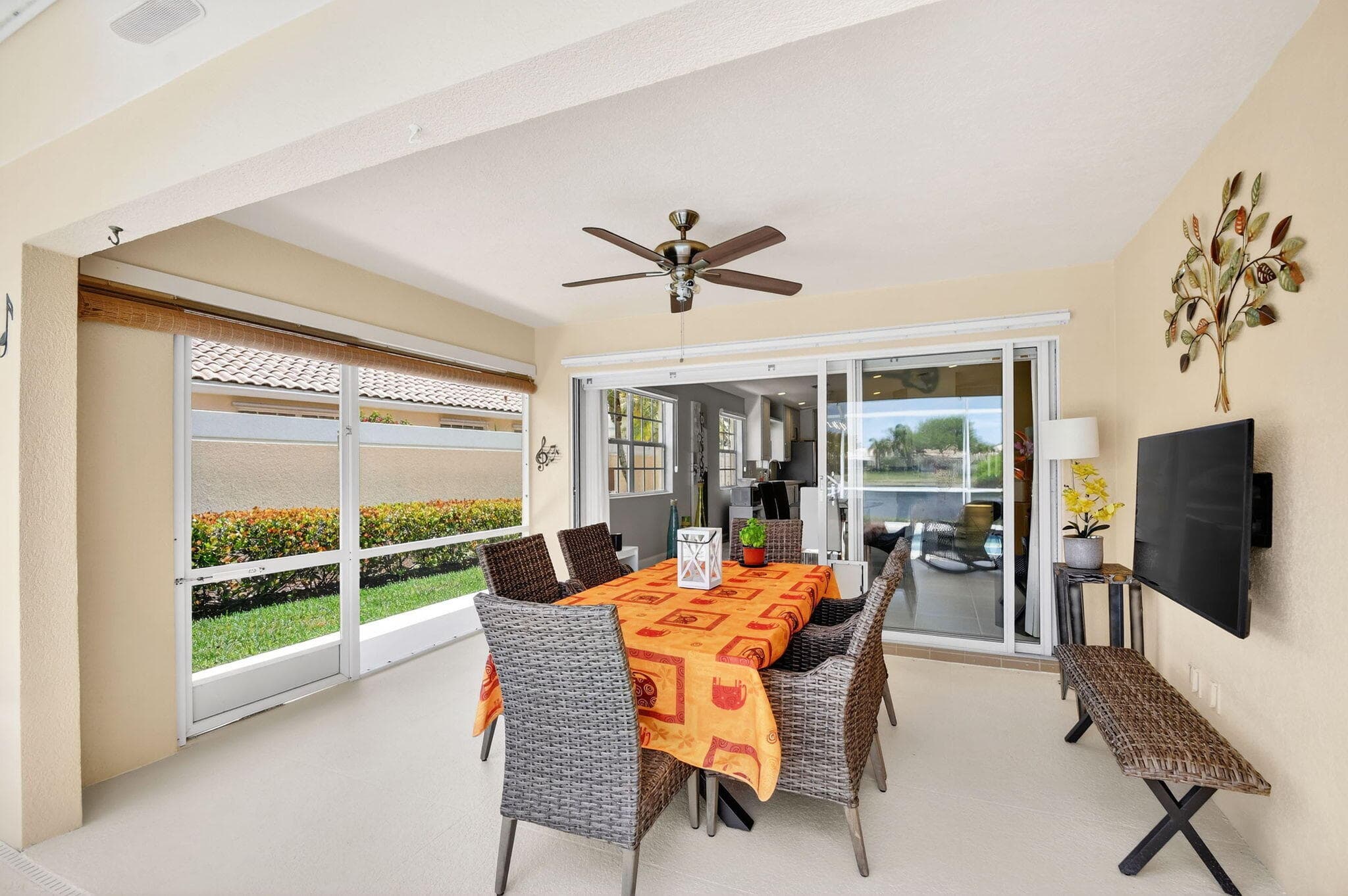 3103 Verdmont Lane, Wellington, FL 33414 — photo 40 of 70