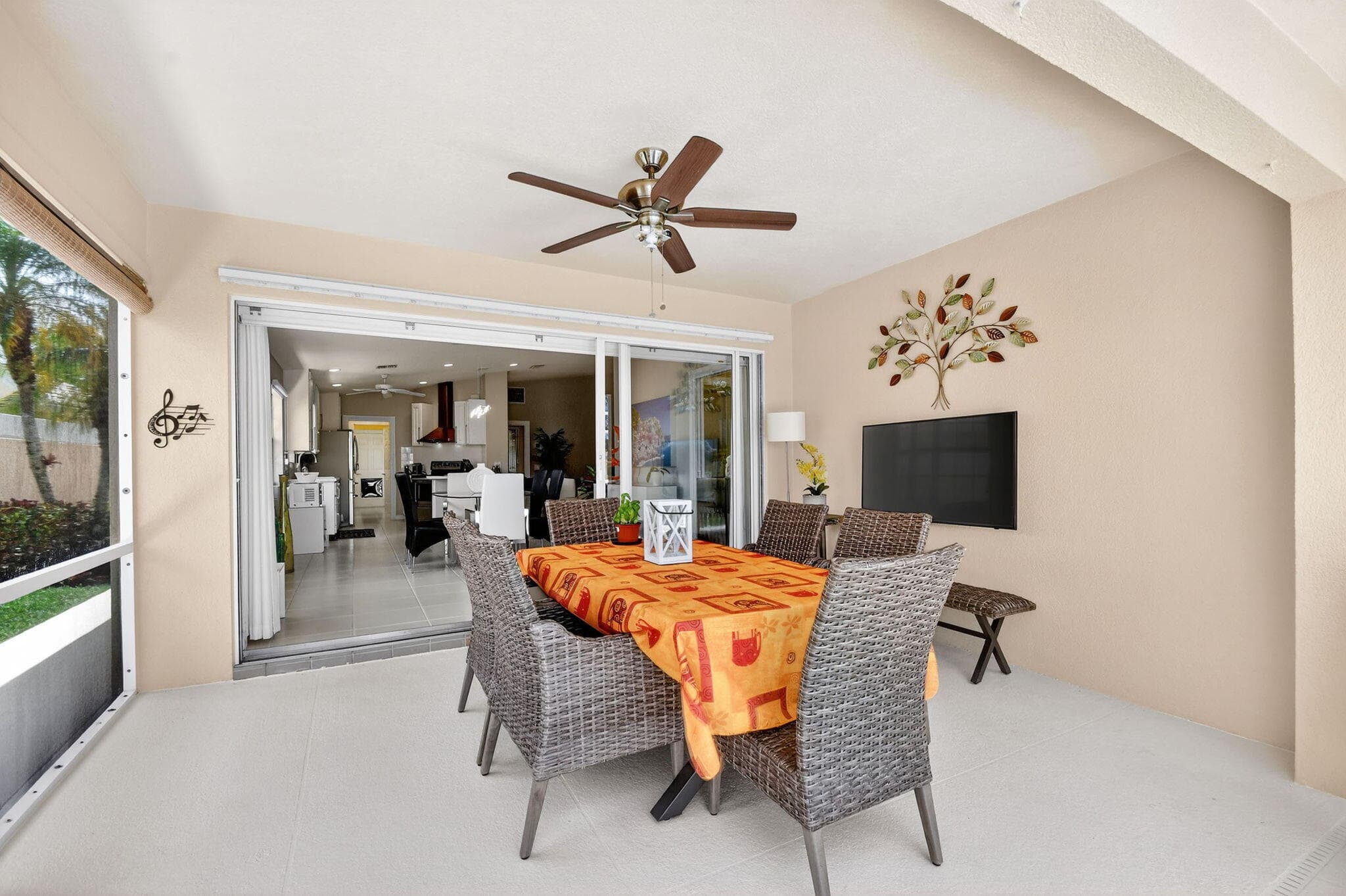 3103 Verdmont Lane, Wellington, FL 33414 — photo 41 of 70