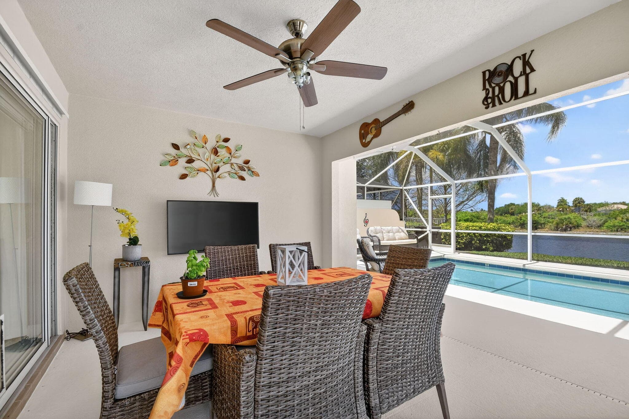3103 Verdmont Lane, Wellington, FL 33414 — photo 42 of 70