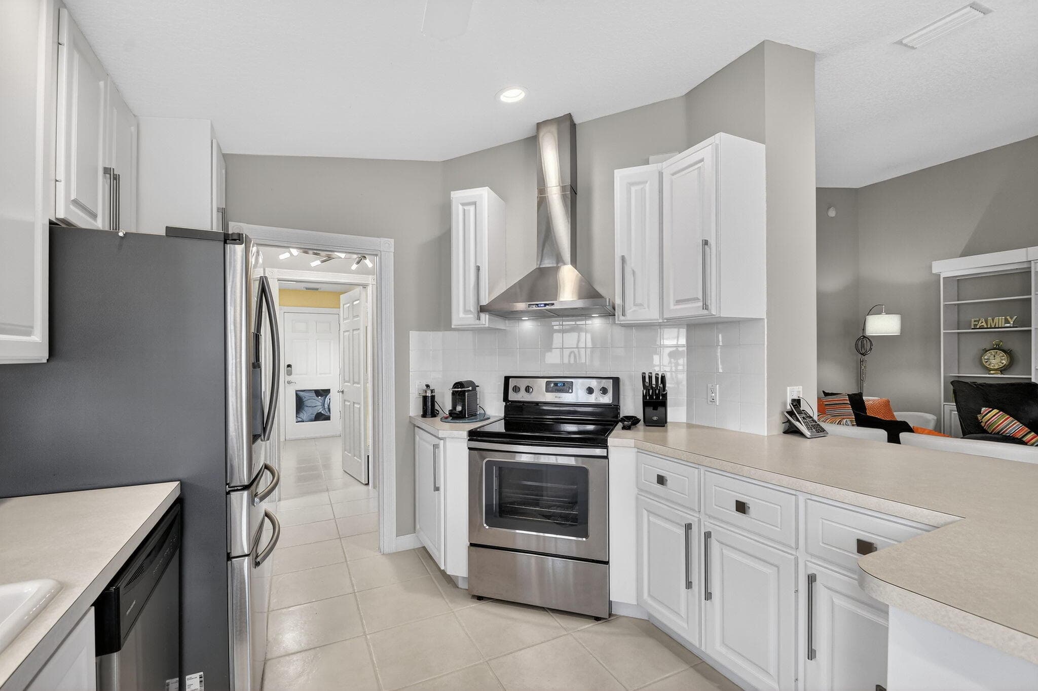3103 Verdmont Lane, Wellington, FL 33414 — photo 9 of 70