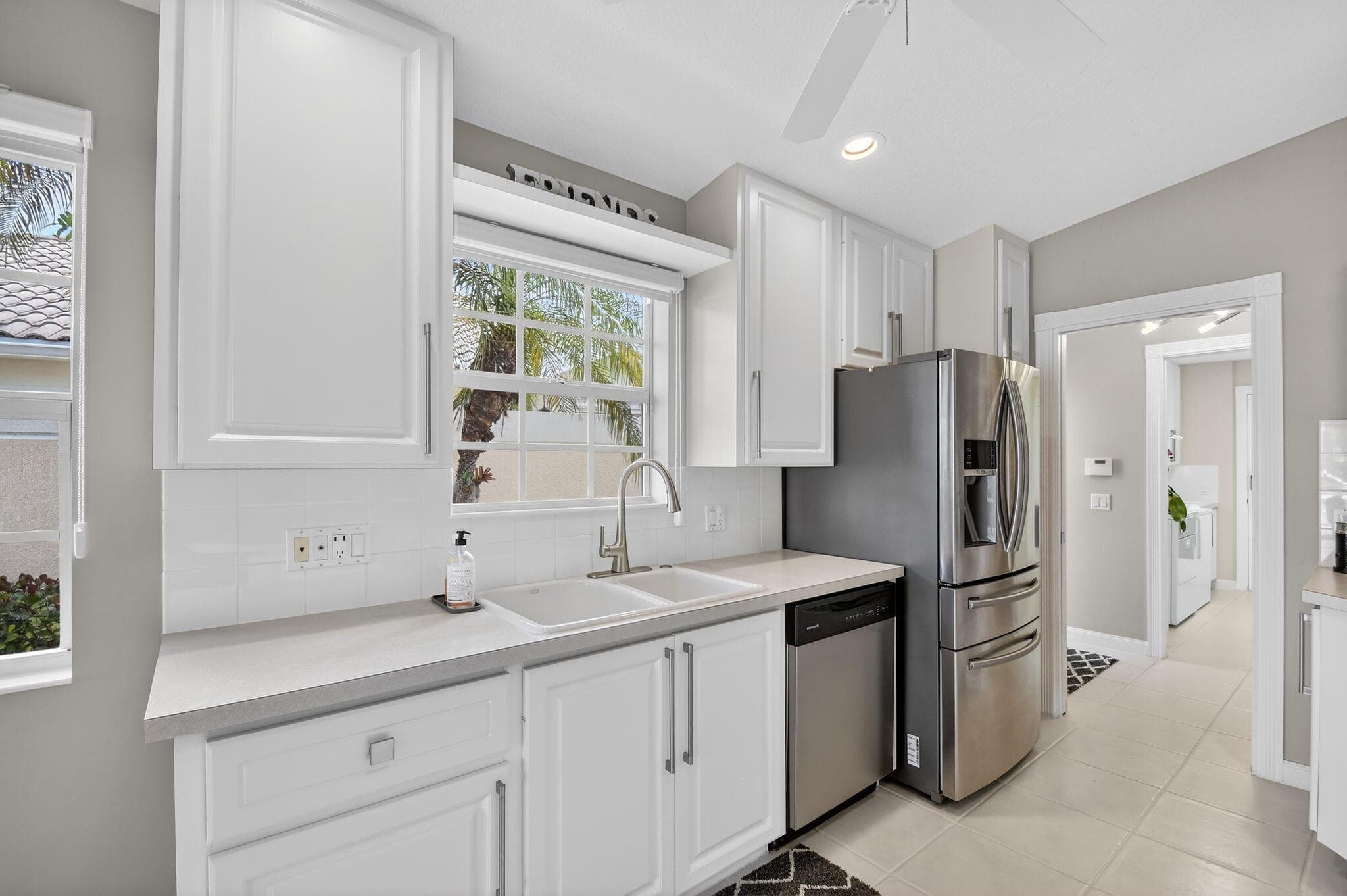 3103 Verdmont Lane, Wellington, FL 33414 — photo 10 of 70