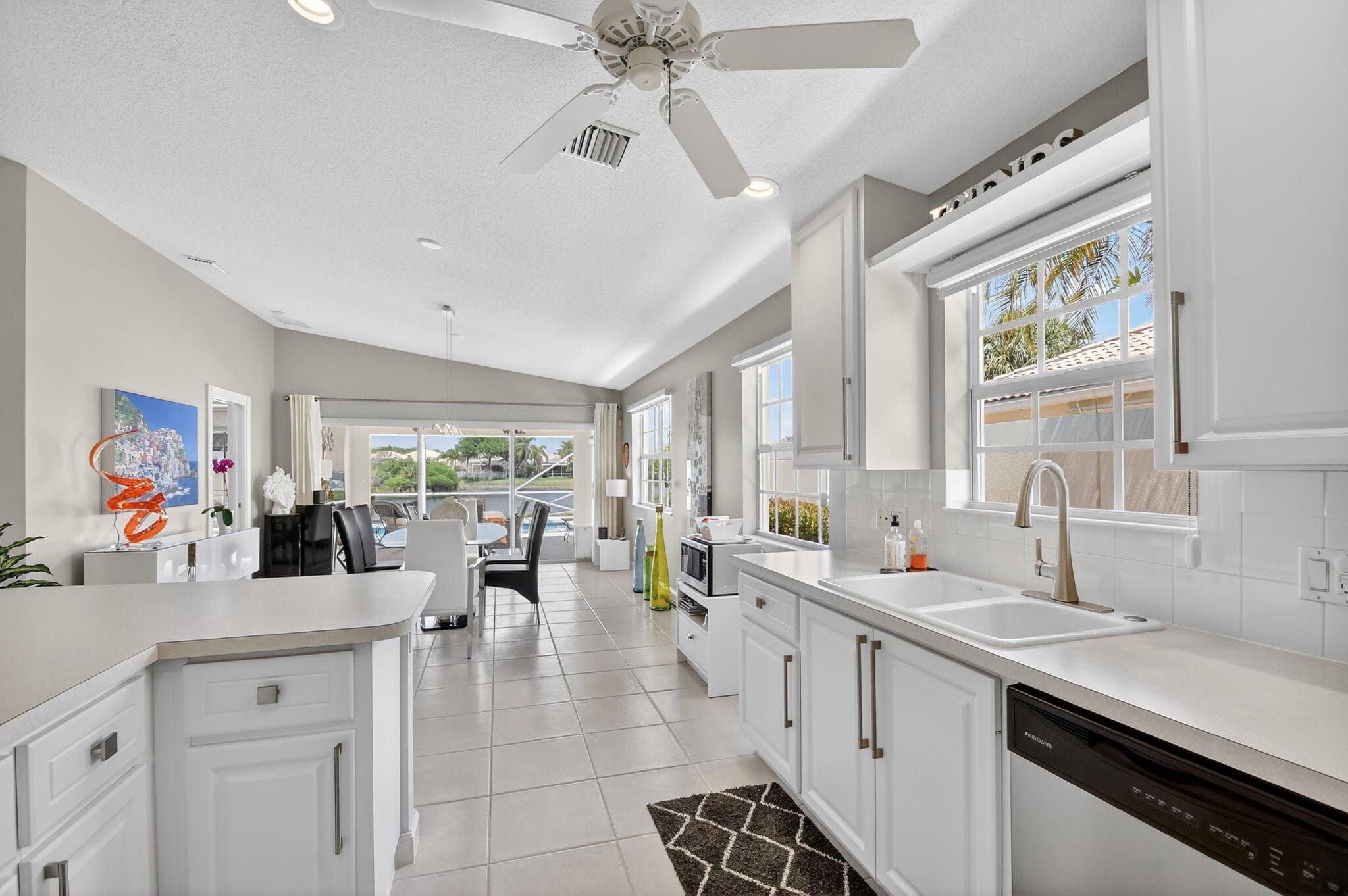 3103 Verdmont Lane, Wellington, FL 33414 — photo 6 of 70