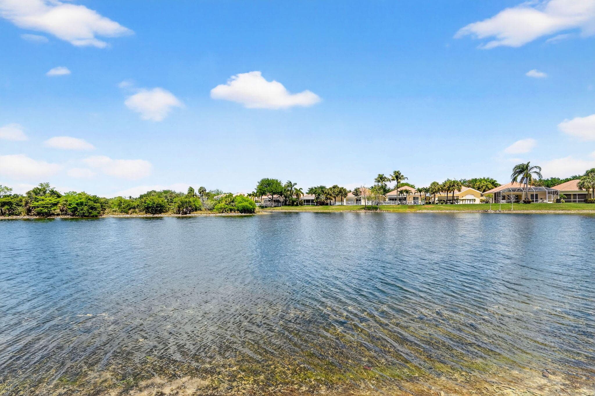 3103 Verdmont Lane, Wellington, FL 33414 — photo 49 of 70