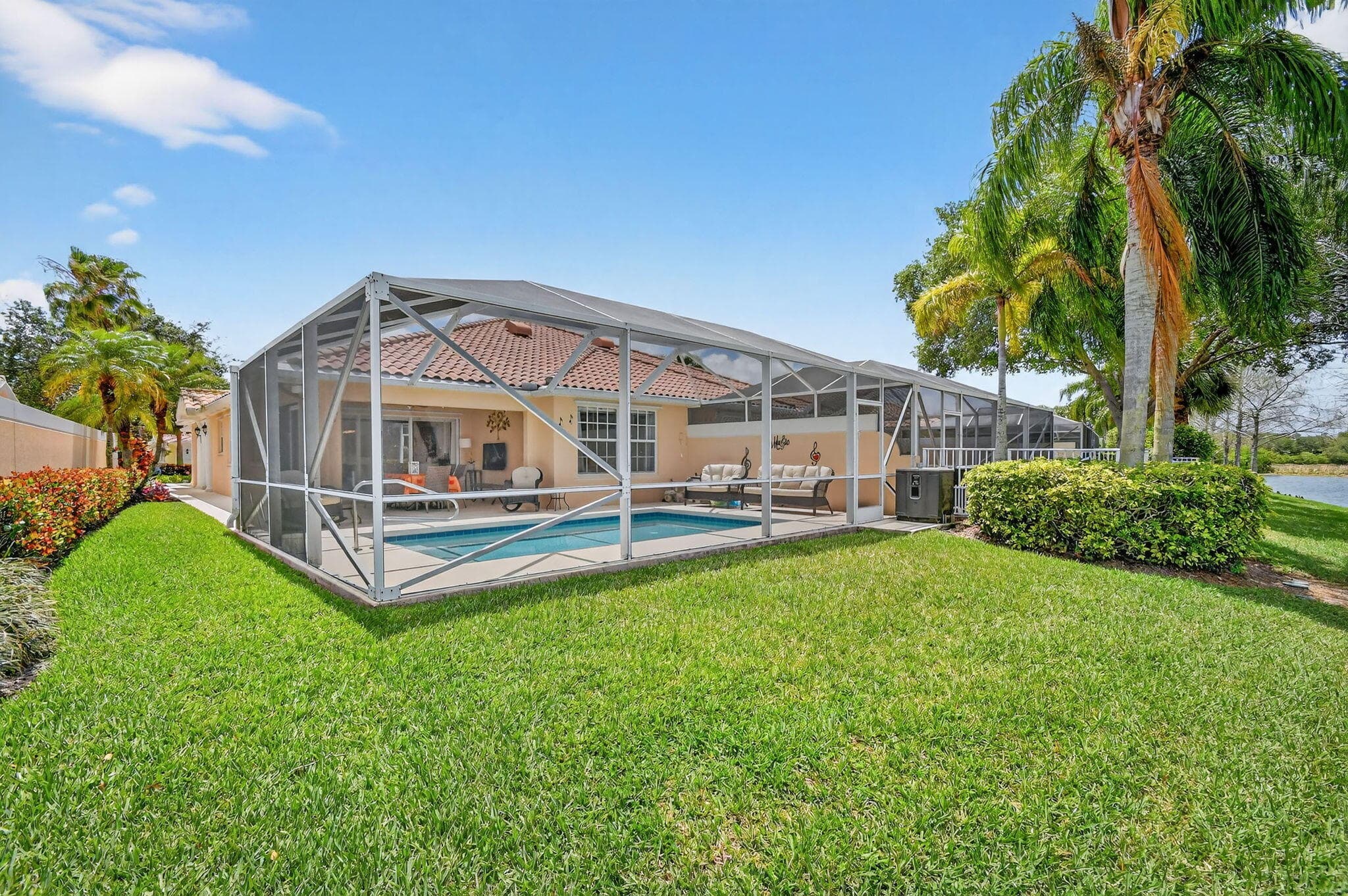 3103 Verdmont Lane, Wellington, FL 33414 — photo 47 of 70