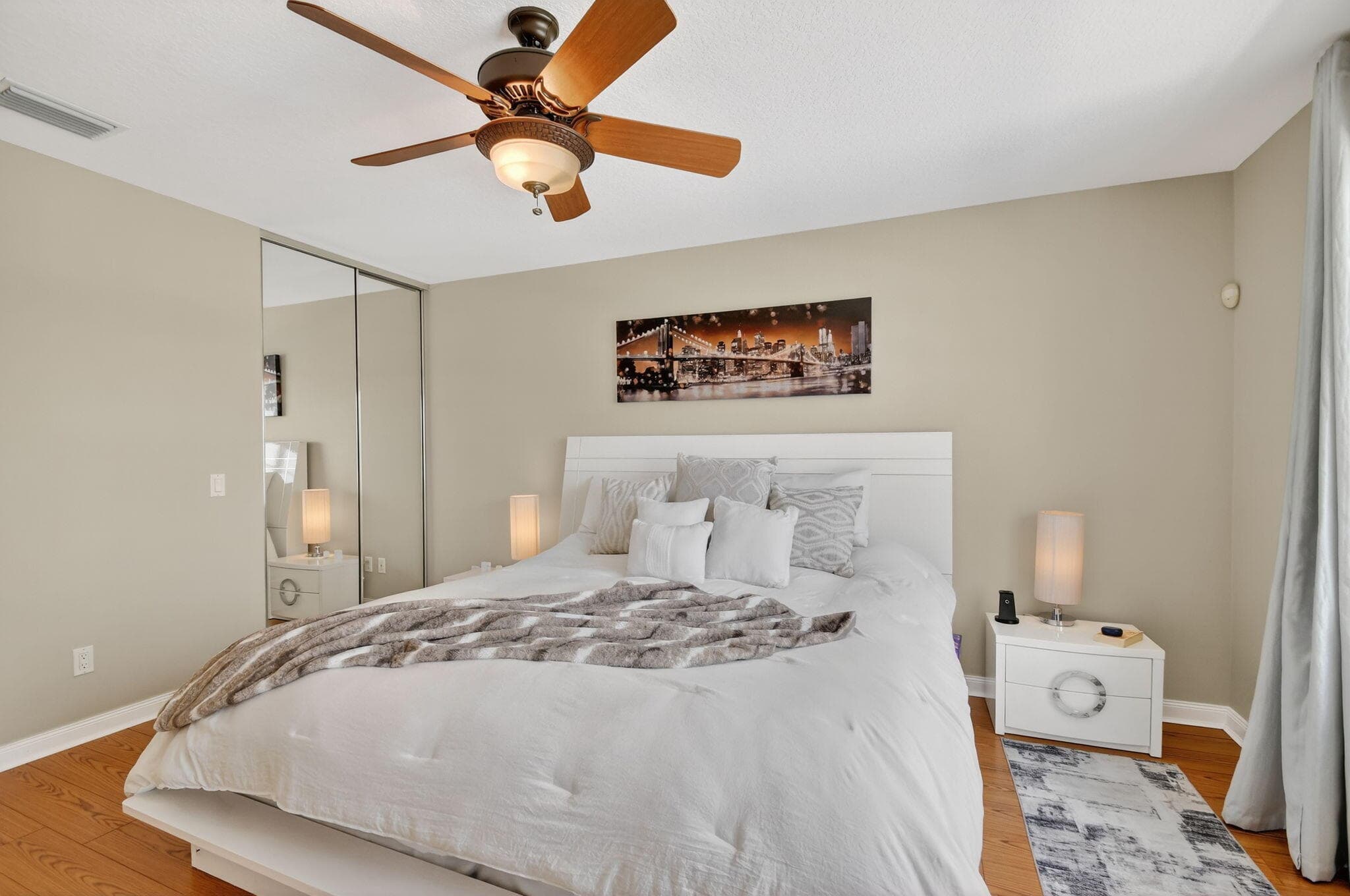 3103 Verdmont Lane, Wellington, FL 33414 — photo 22 of 70