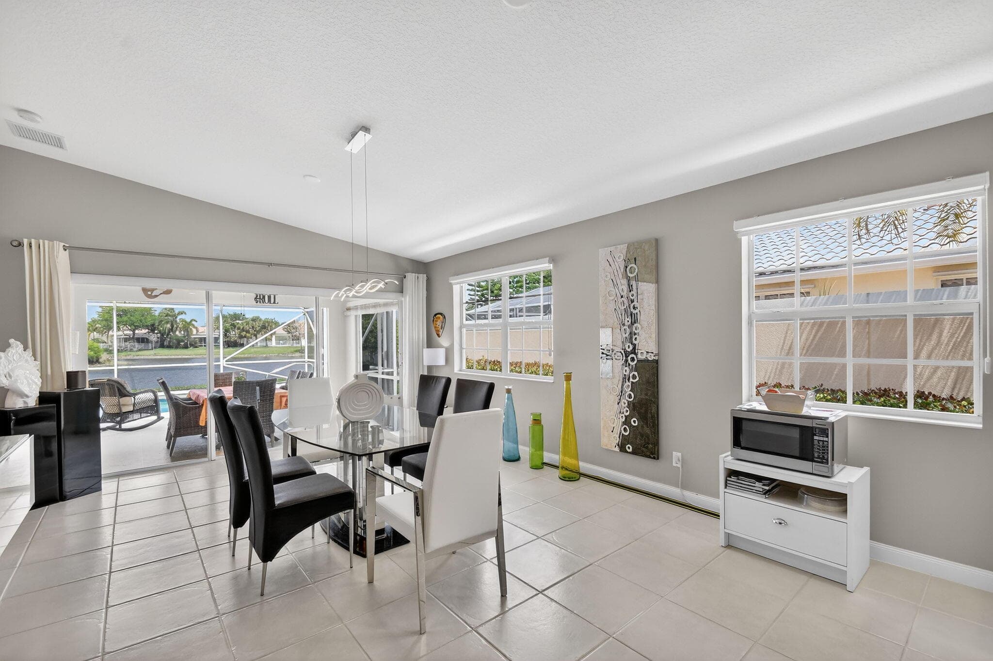 3103 Verdmont Lane, Wellington, FL 33414 — photo 12 of 70