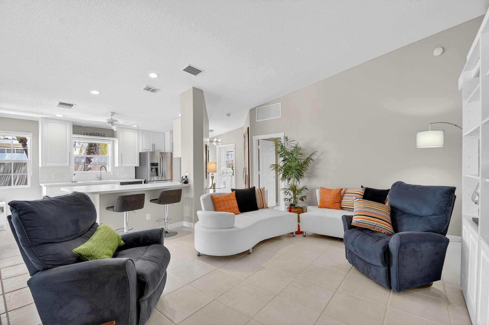 3103 Verdmont Lane, Wellington, FL 33414 — photo 16 of 70
