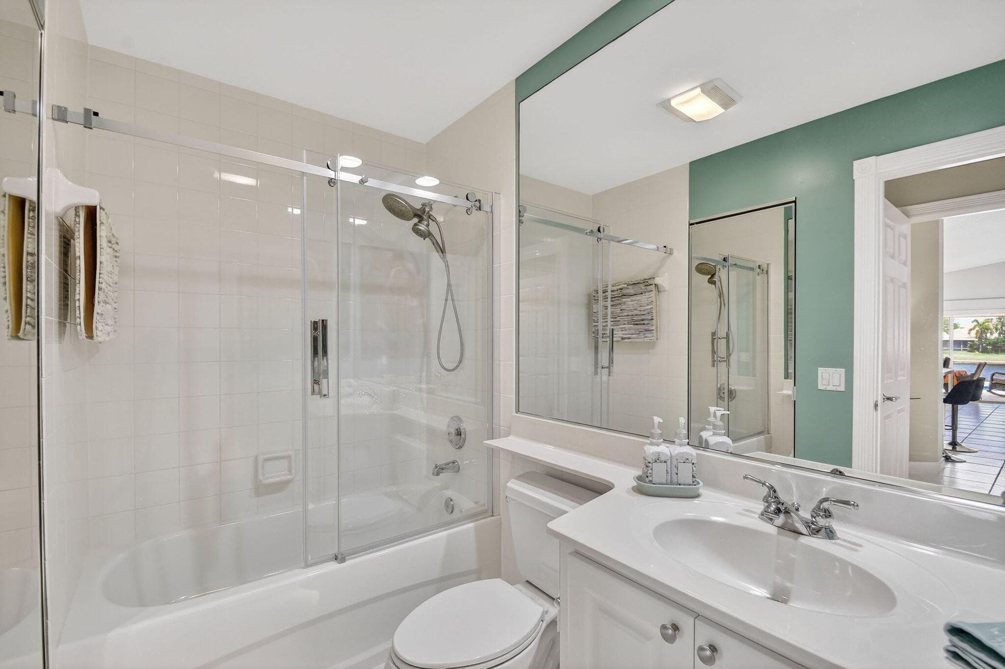 3103 Verdmont Lane, Wellington, FL 33414 — photo 30 of 70