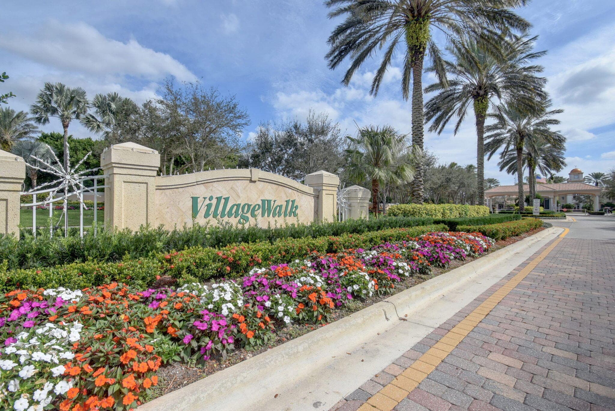 3103 Verdmont Lane, Wellington, FL 33414 — photo 68 of 70