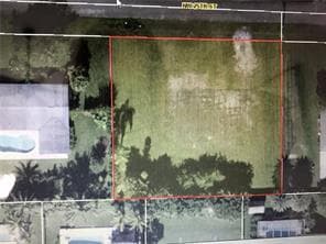 11930 NW 25th Street, Plantation, FL 33323 — photo 4 of 5