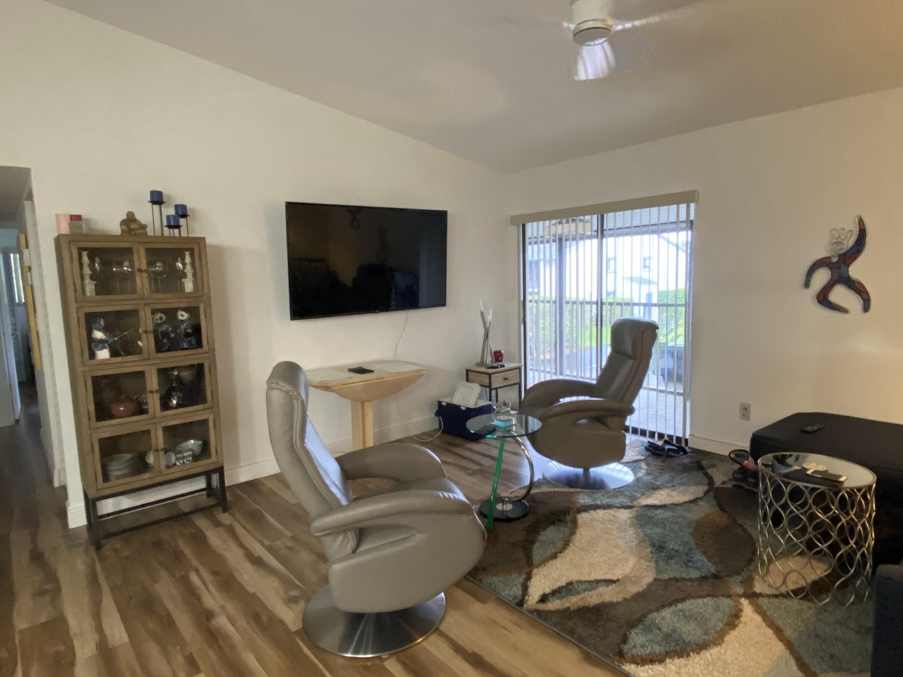 15449 Lakes Of Delray Boulevard 207, Delray Beach, FL 33484 — photo 5 of 20