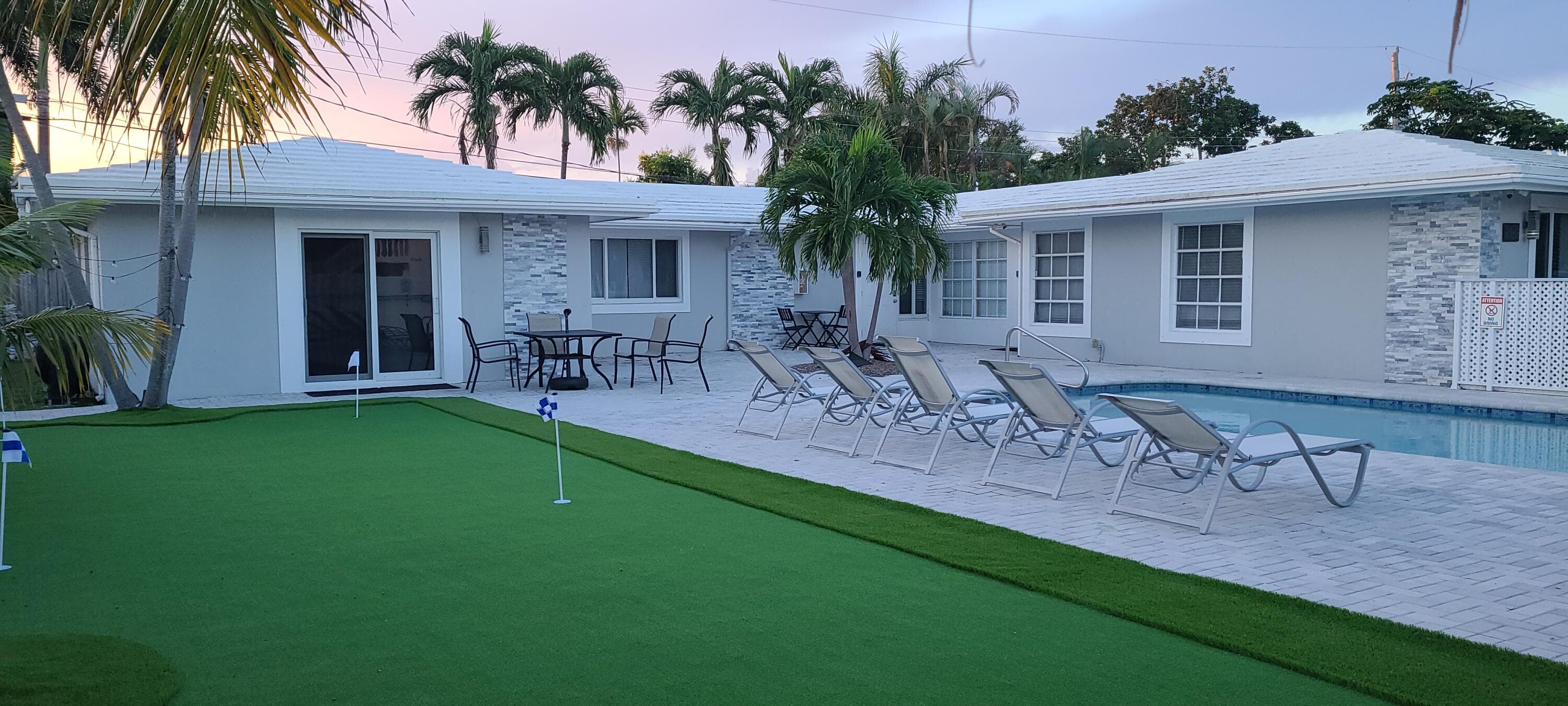 5423 NE 22nd Terrace, Fort Lauderdale, FL 33308 — photo 1 of 17