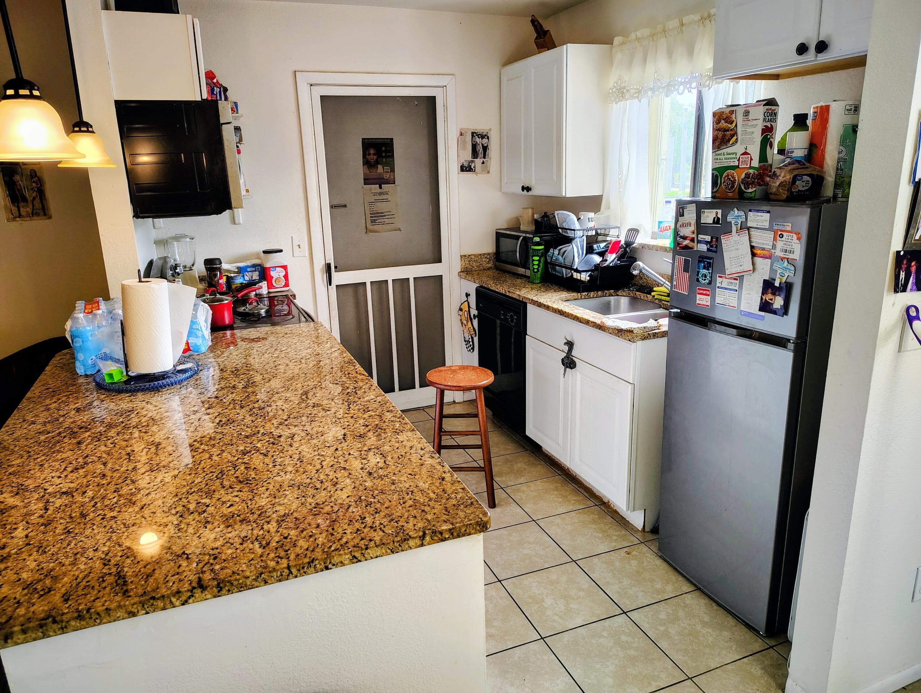 1501 SE Dewberry Court, Port St. Lucie, FL 34952 — photo 5 of 11