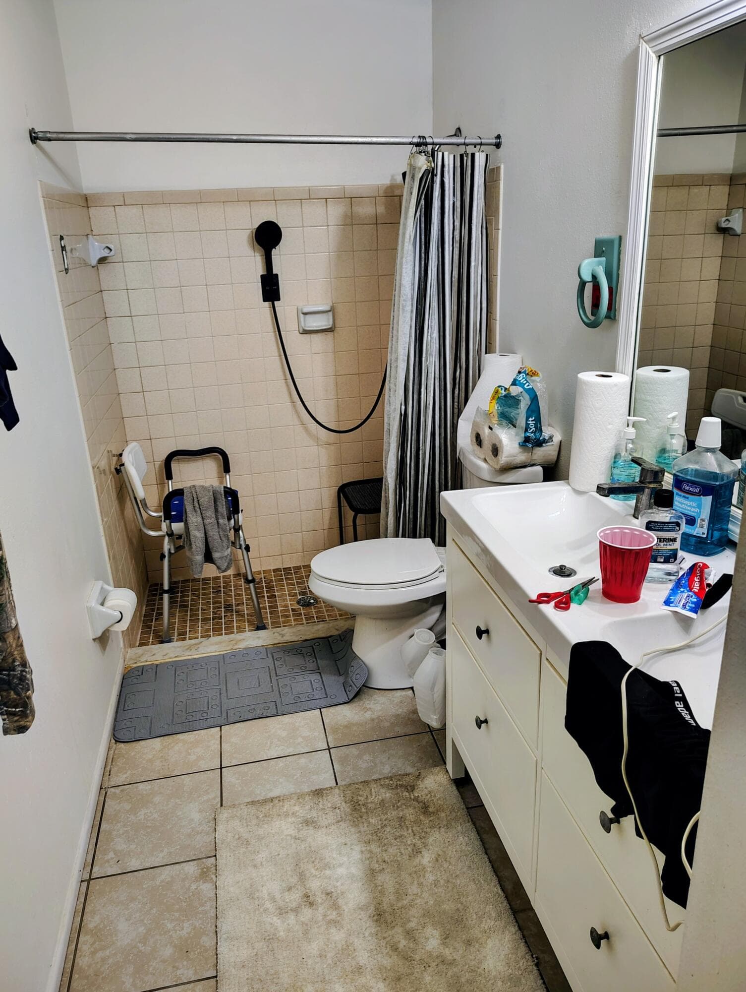1501 SE Dewberry Court, Port St. Lucie, FL 34952 — photo 8 of 11
