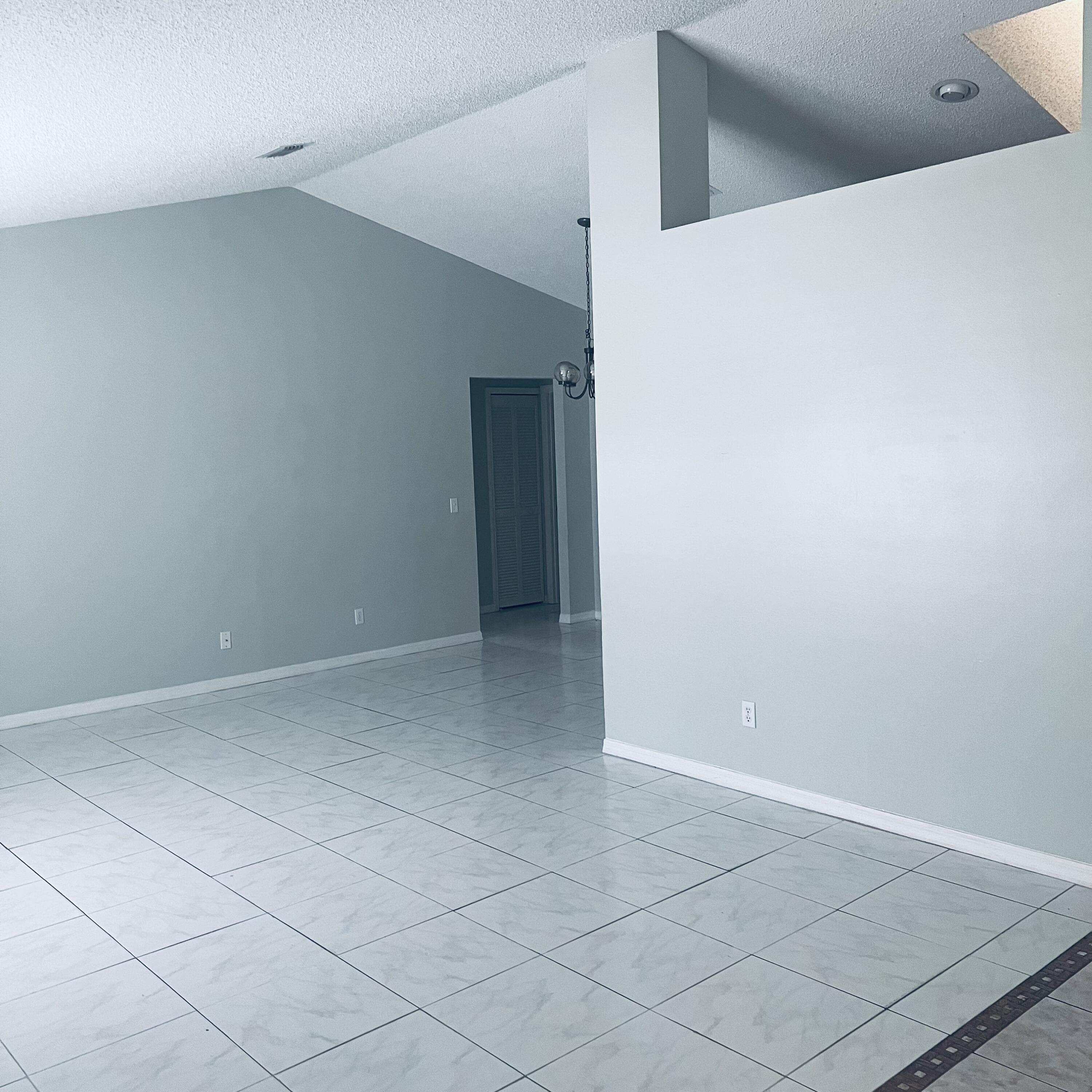 6911 NW Dorothy Street, Port St. Lucie, FL 34983 — photo 2 of 17