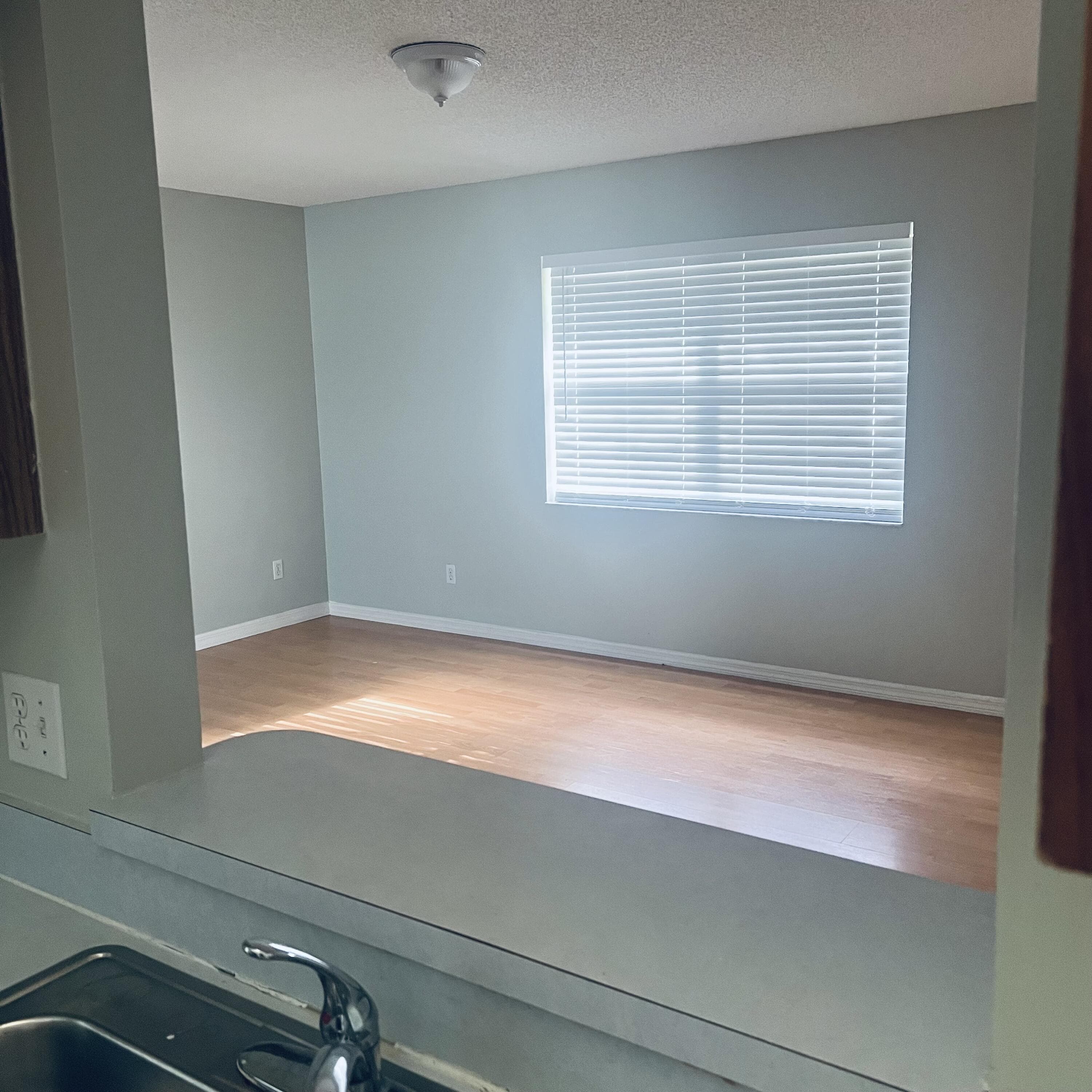 6911 NW Dorothy Street, Port St. Lucie, FL 34983 — photo 4 of 17