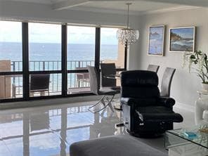 5100 N Ocean Boulevard 1516, Lauderdale-By-The-Sea, FL 33308 — photo