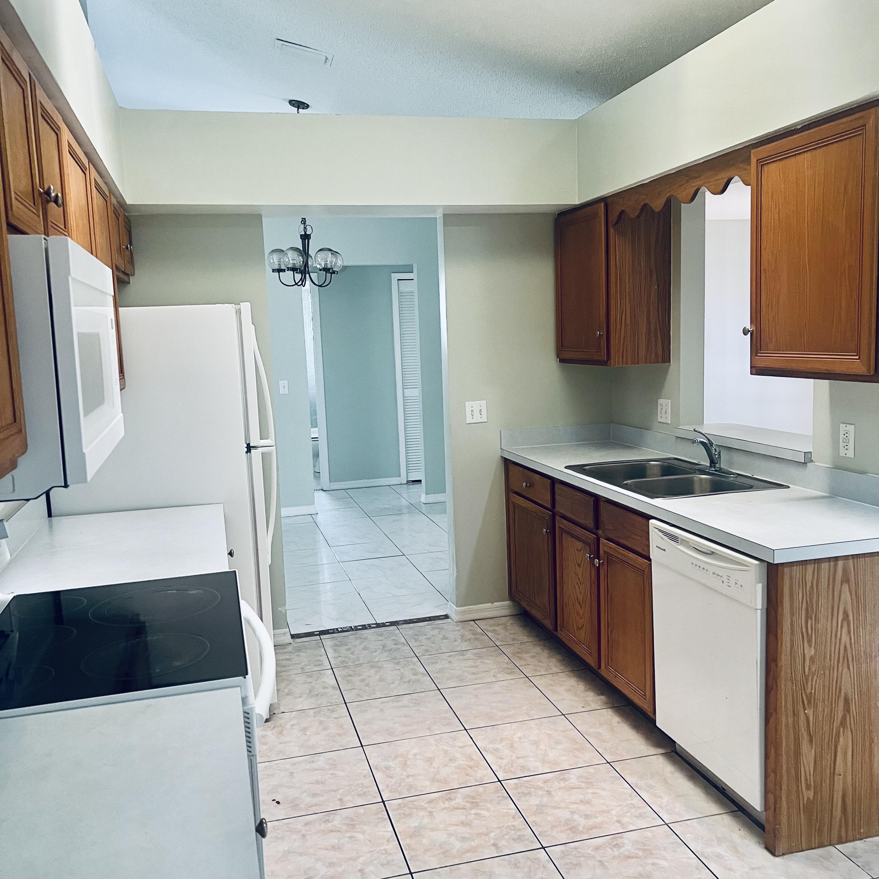 6911 NW Dorothy Street, Port St. Lucie, FL 34983 — photo 6 of 17