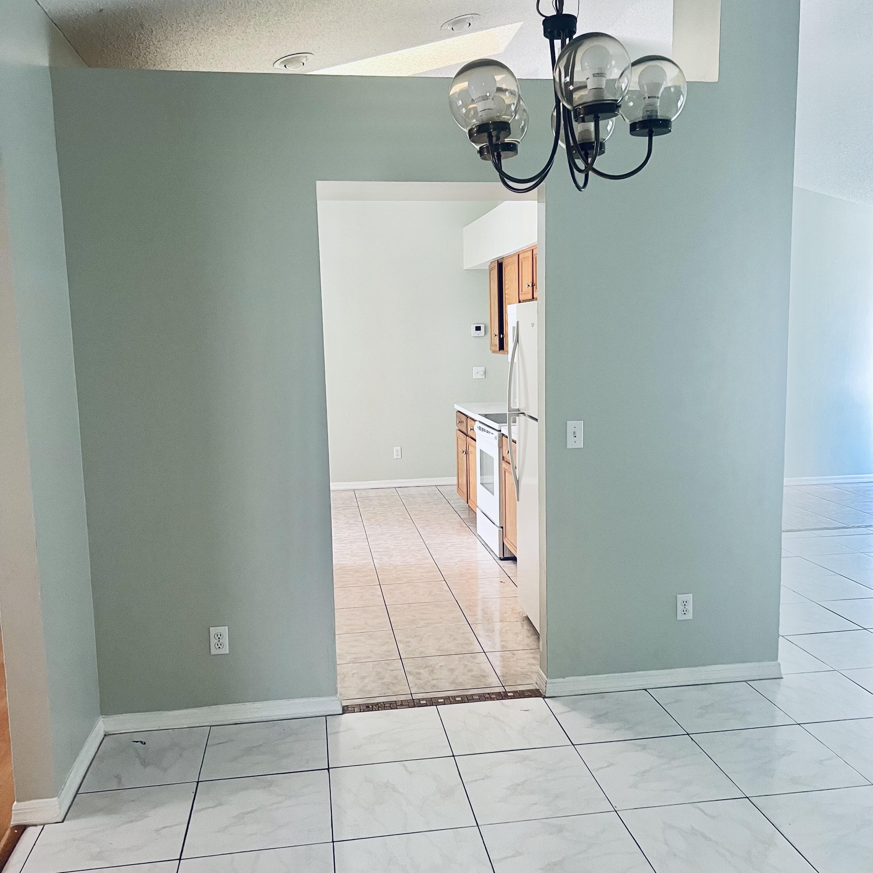 6911 NW Dorothy Street, Port St. Lucie, FL 34983 — photo 8 of 17