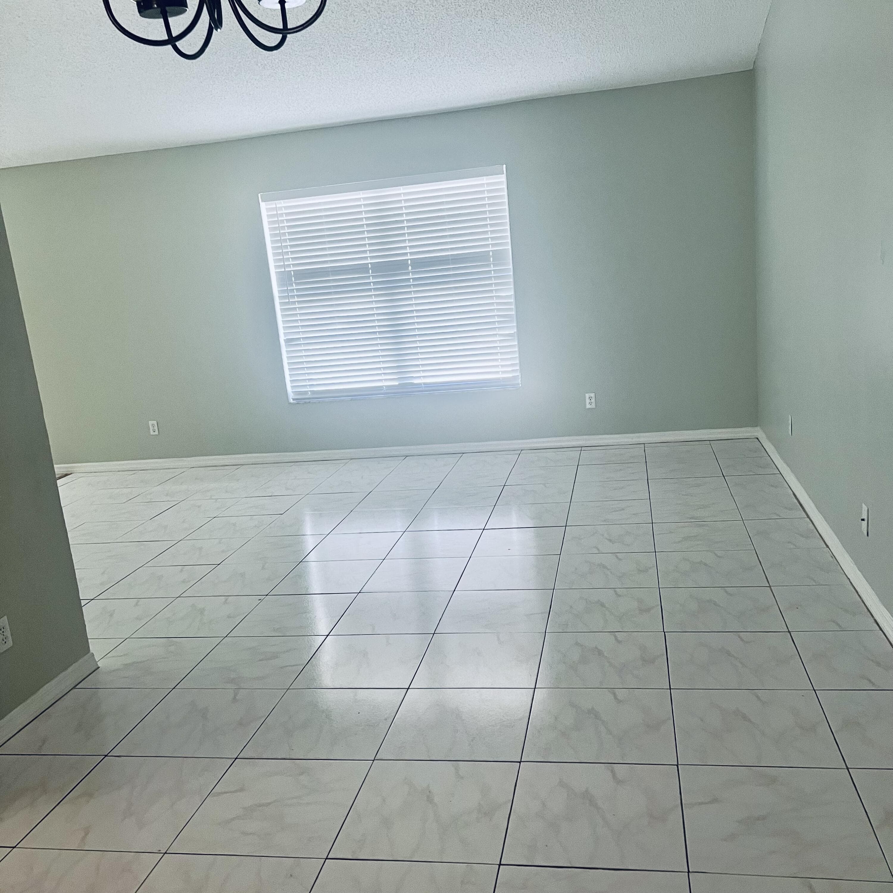 6911 NW Dorothy Street, Port St. Lucie, FL 34983 — photo 9 of 17