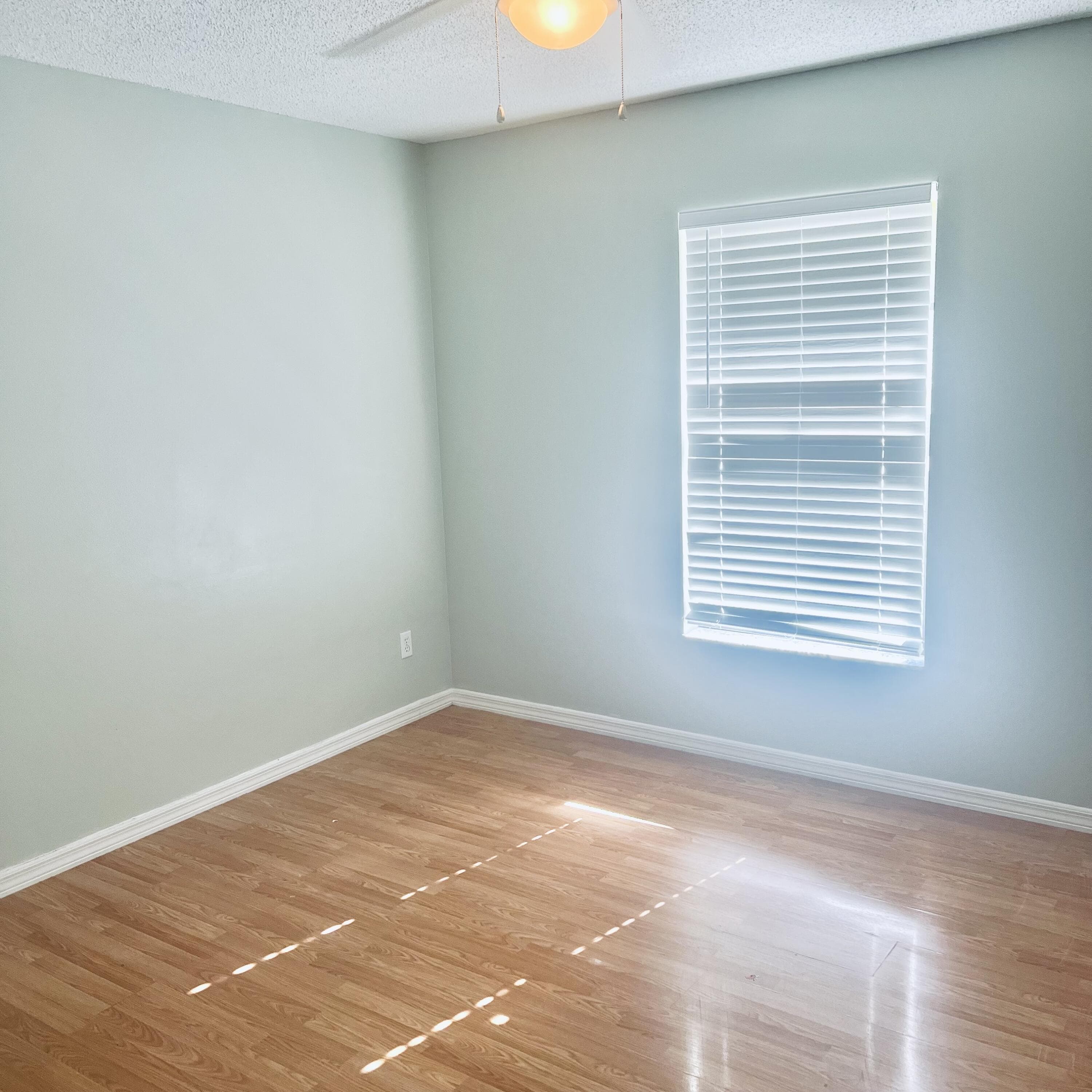 6911 NW Dorothy Street, Port St. Lucie, FL 34983 — photo 11 of 17