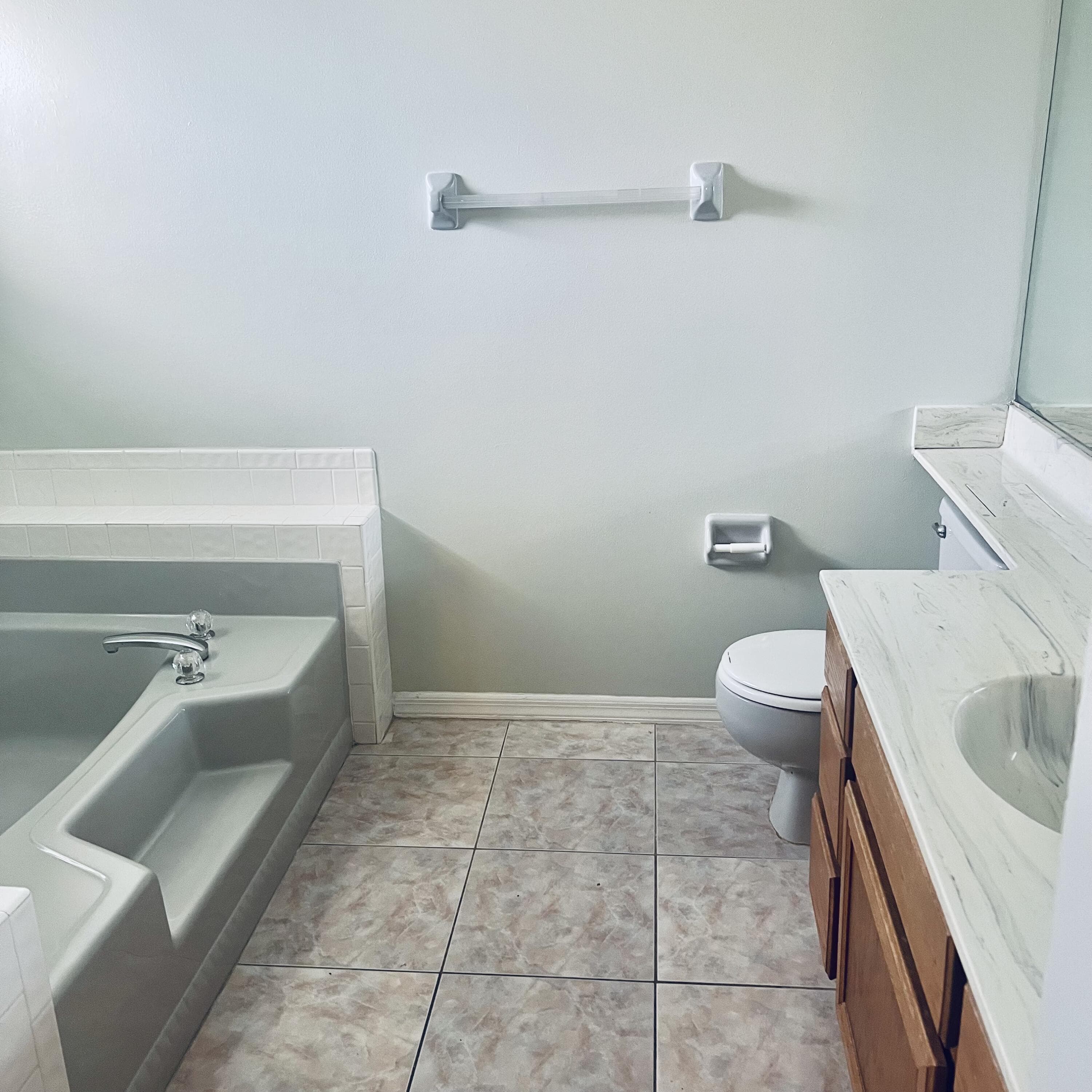 6911 NW Dorothy Street, Port St. Lucie, FL 34983 — photo 14 of 17