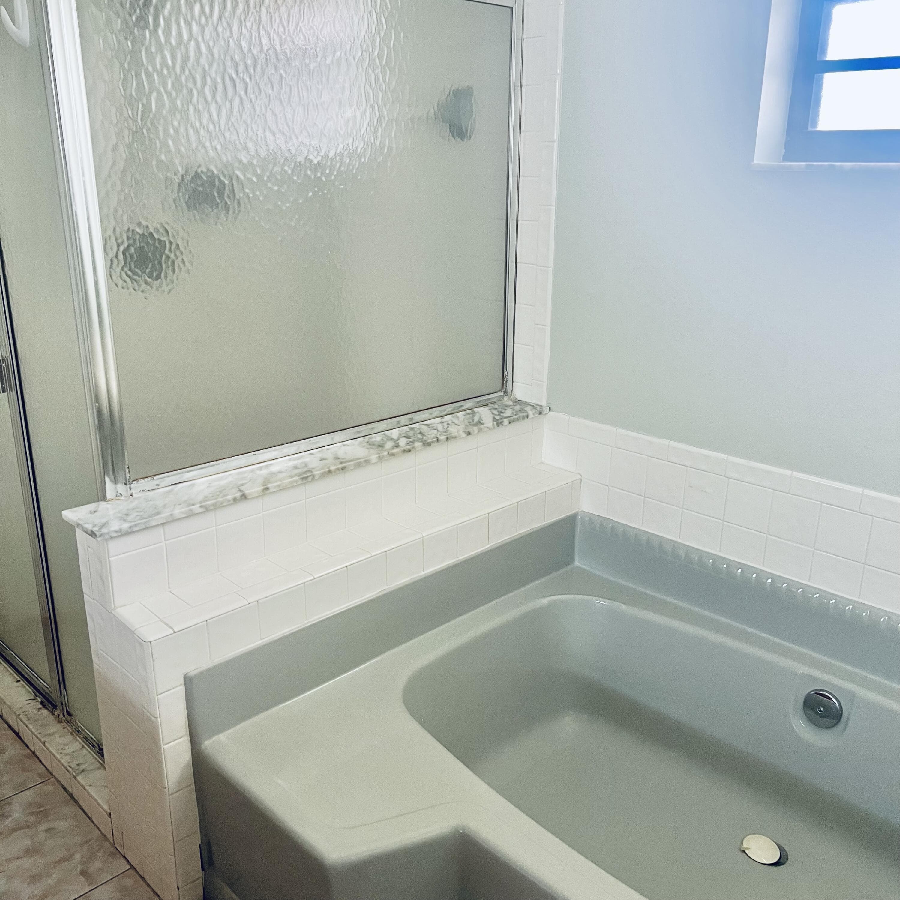 6911 NW Dorothy Street, Port St. Lucie, FL 34983 — photo 15 of 17