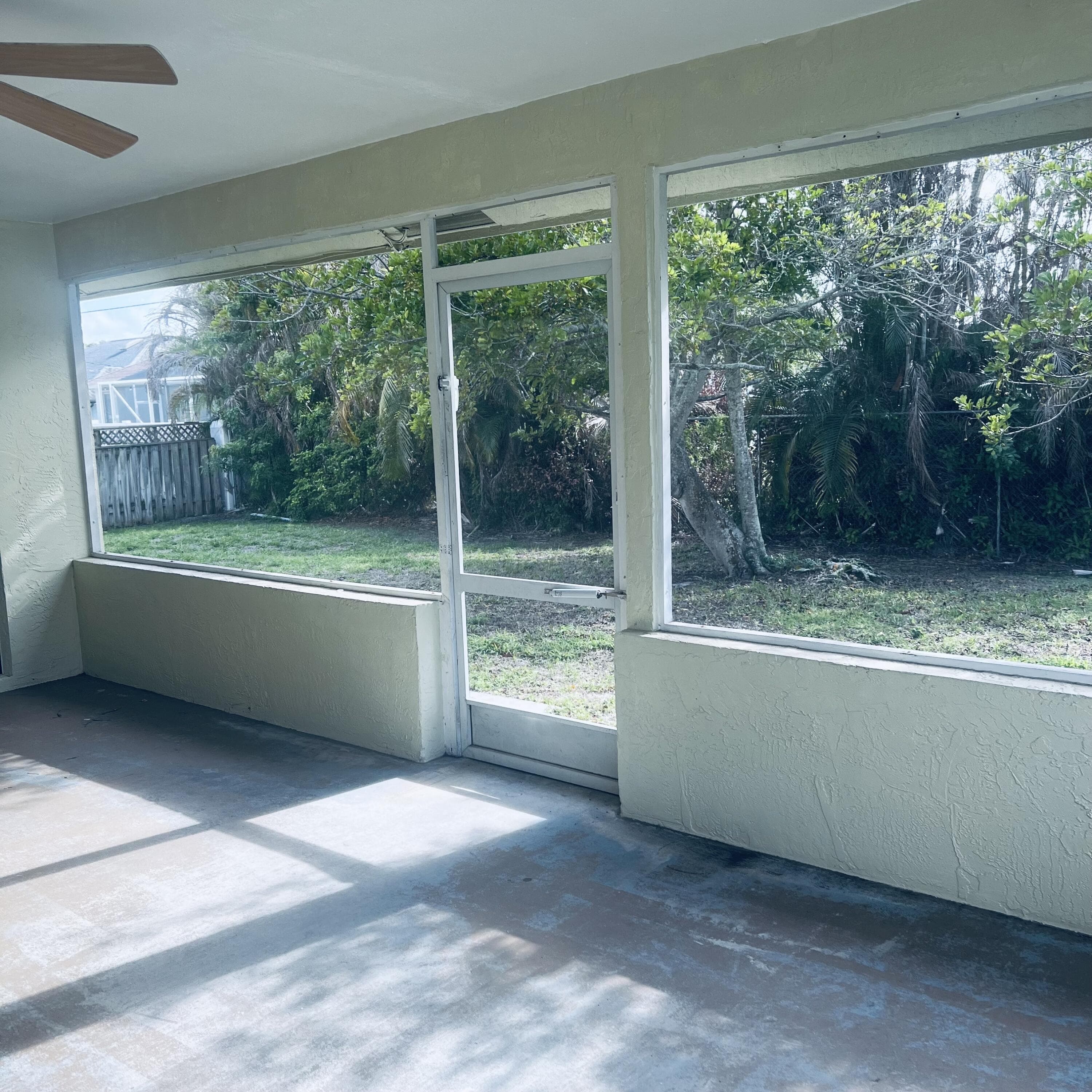 6911 NW Dorothy Street, Port St. Lucie, FL 34983 — photo 16 of 17