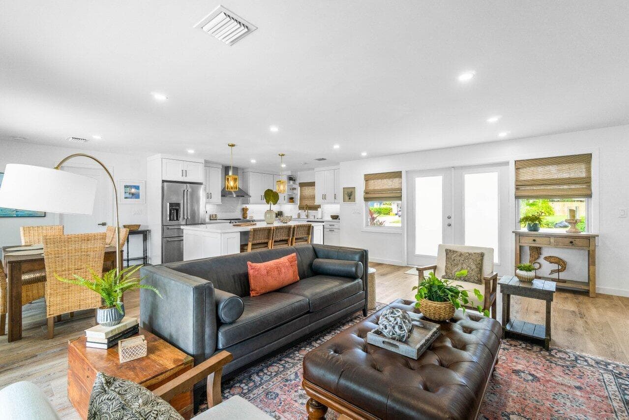 4586 Ellwood Drive, Delray Beach, FL 33445 — photo 11 of 38