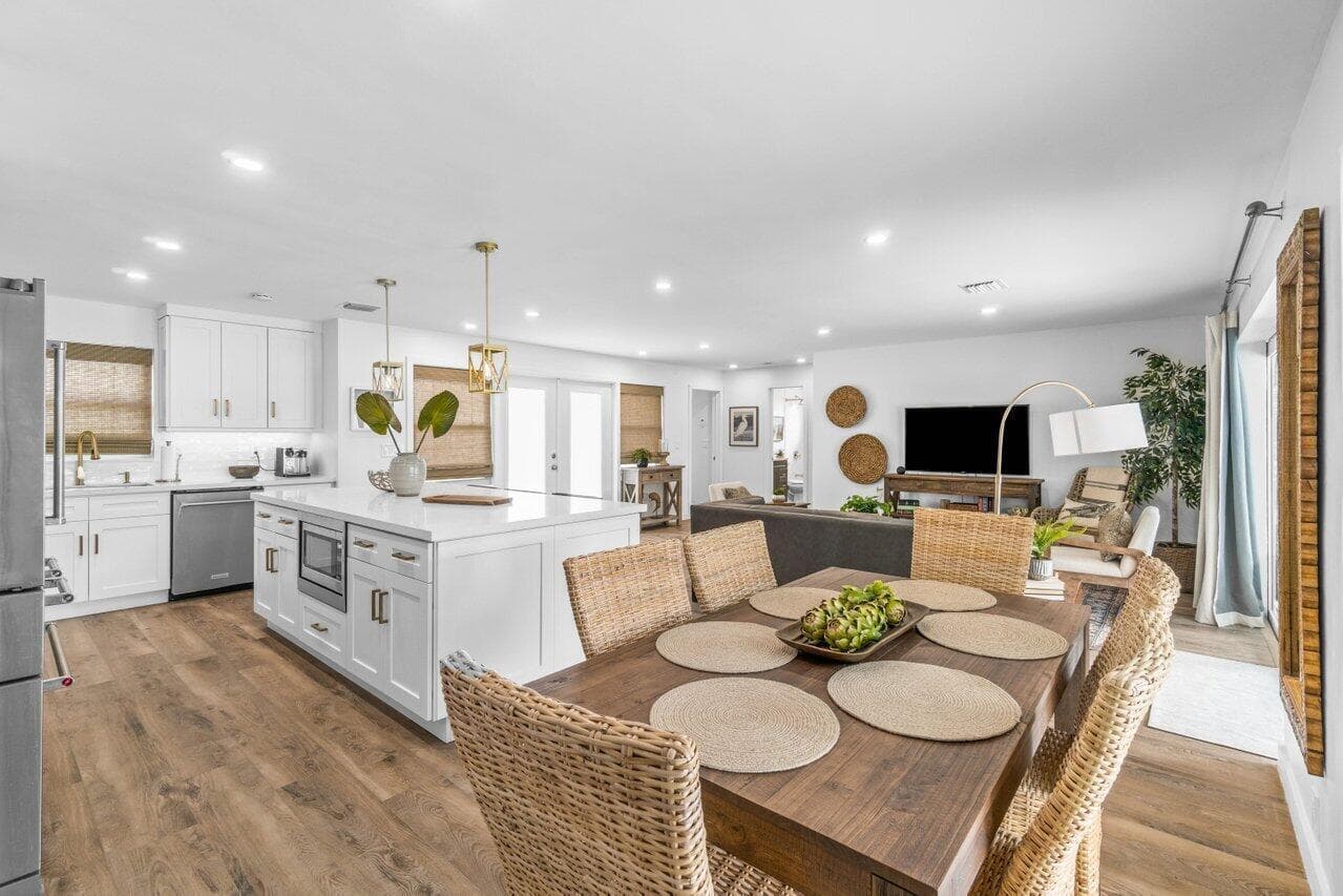 4586 Ellwood Drive, Delray Beach, FL 33445 — photo 14 of 38