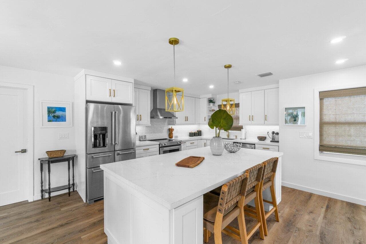 4586 Ellwood Drive, Delray Beach, FL 33445 — photo 15 of 38