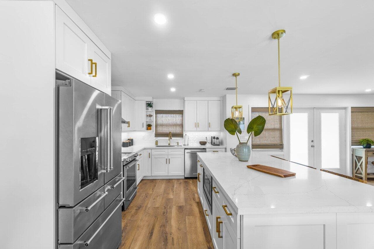 4586 Ellwood Drive, Delray Beach, FL 33445 — photo 16 of 38