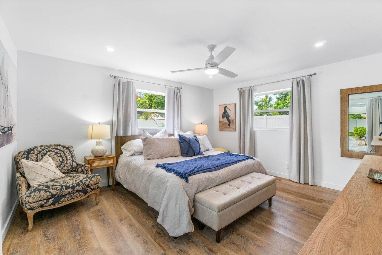 4586 Ellwood Drive, Delray Beach, FL 33445 — photo 20 of 38