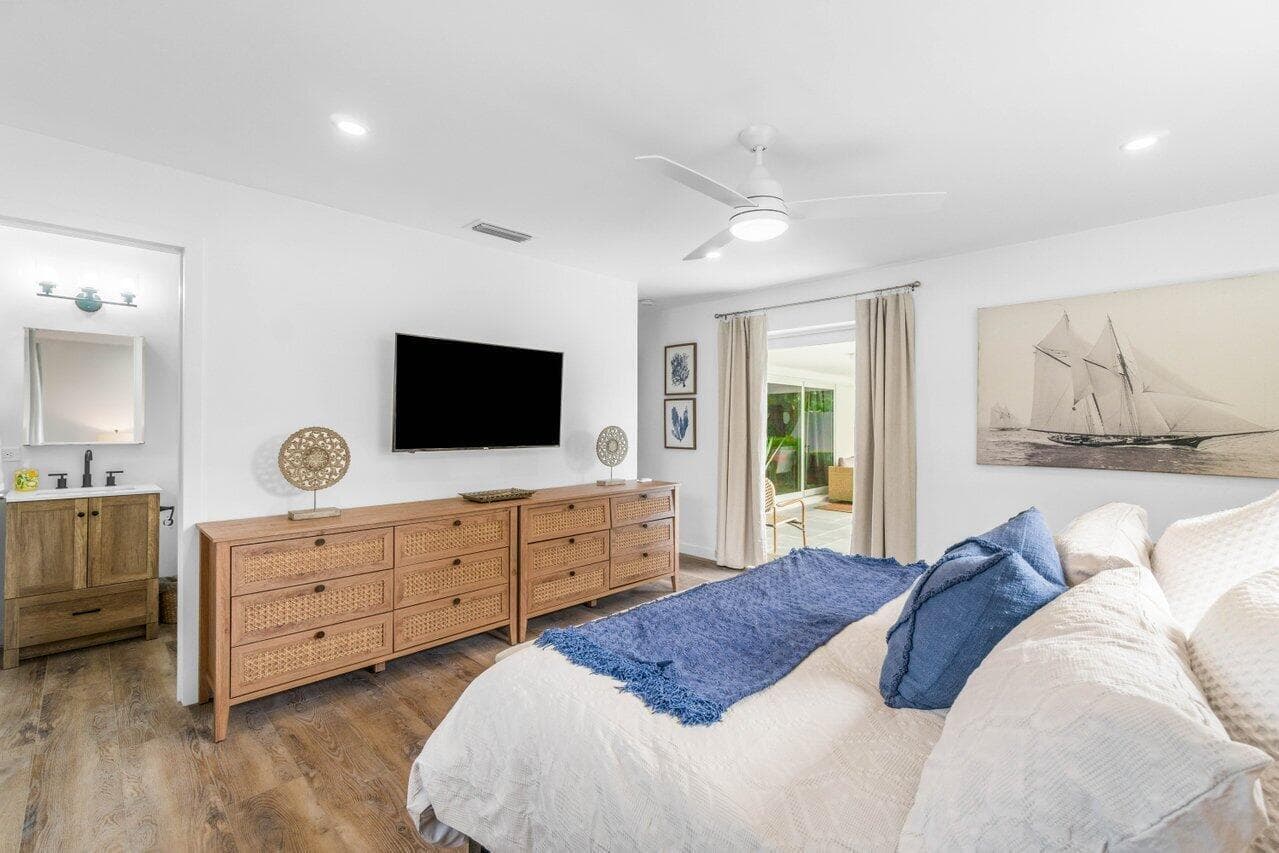 4586 Ellwood Drive, Delray Beach, FL 33445 — photo 22 of 38