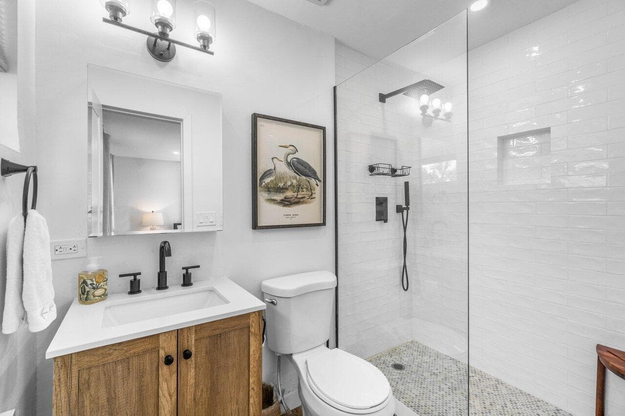 4586 Ellwood Drive, Delray Beach, FL 33445 — photo 23 of 38