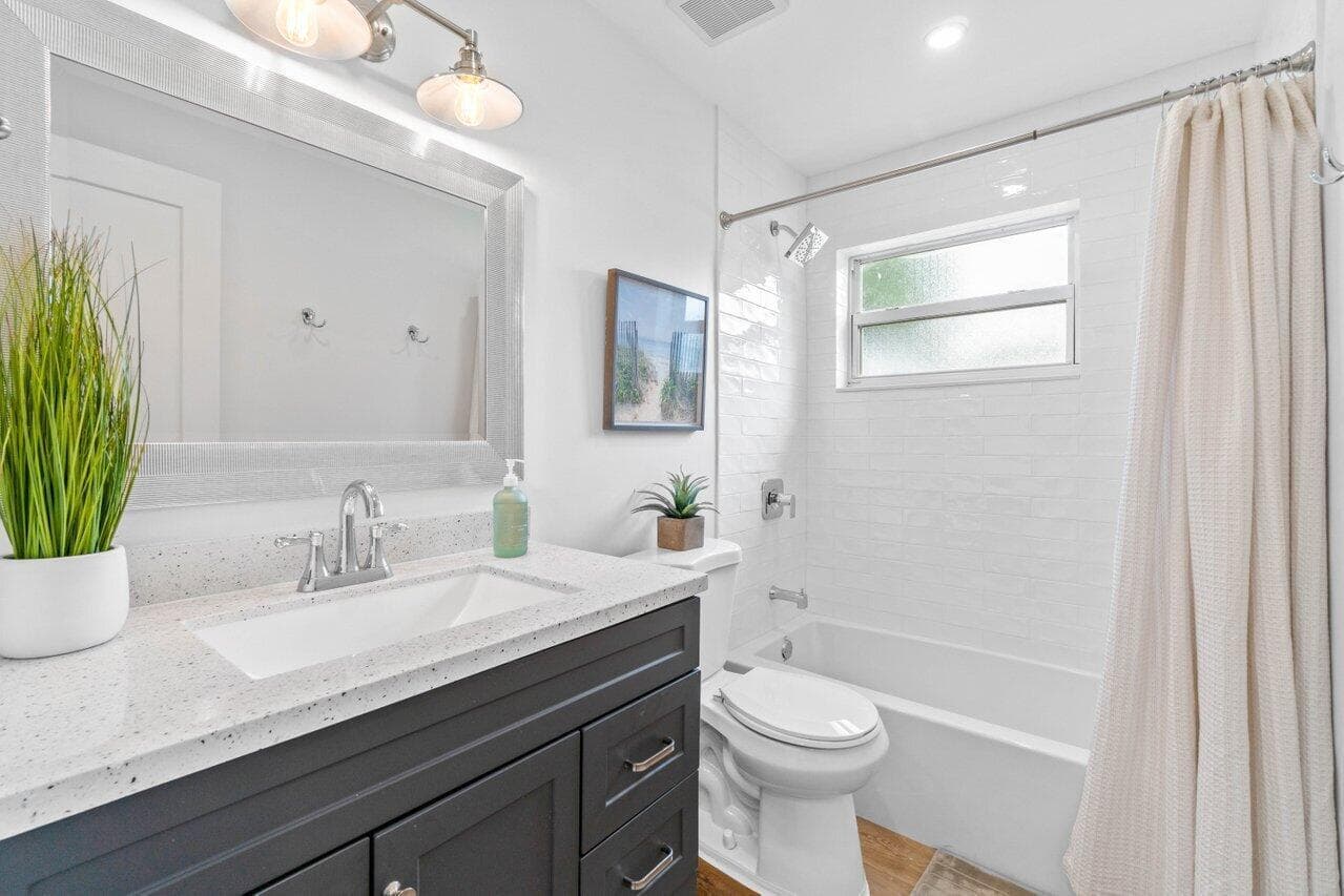 4586 Ellwood Drive, Delray Beach, FL 33445 — photo 27 of 38