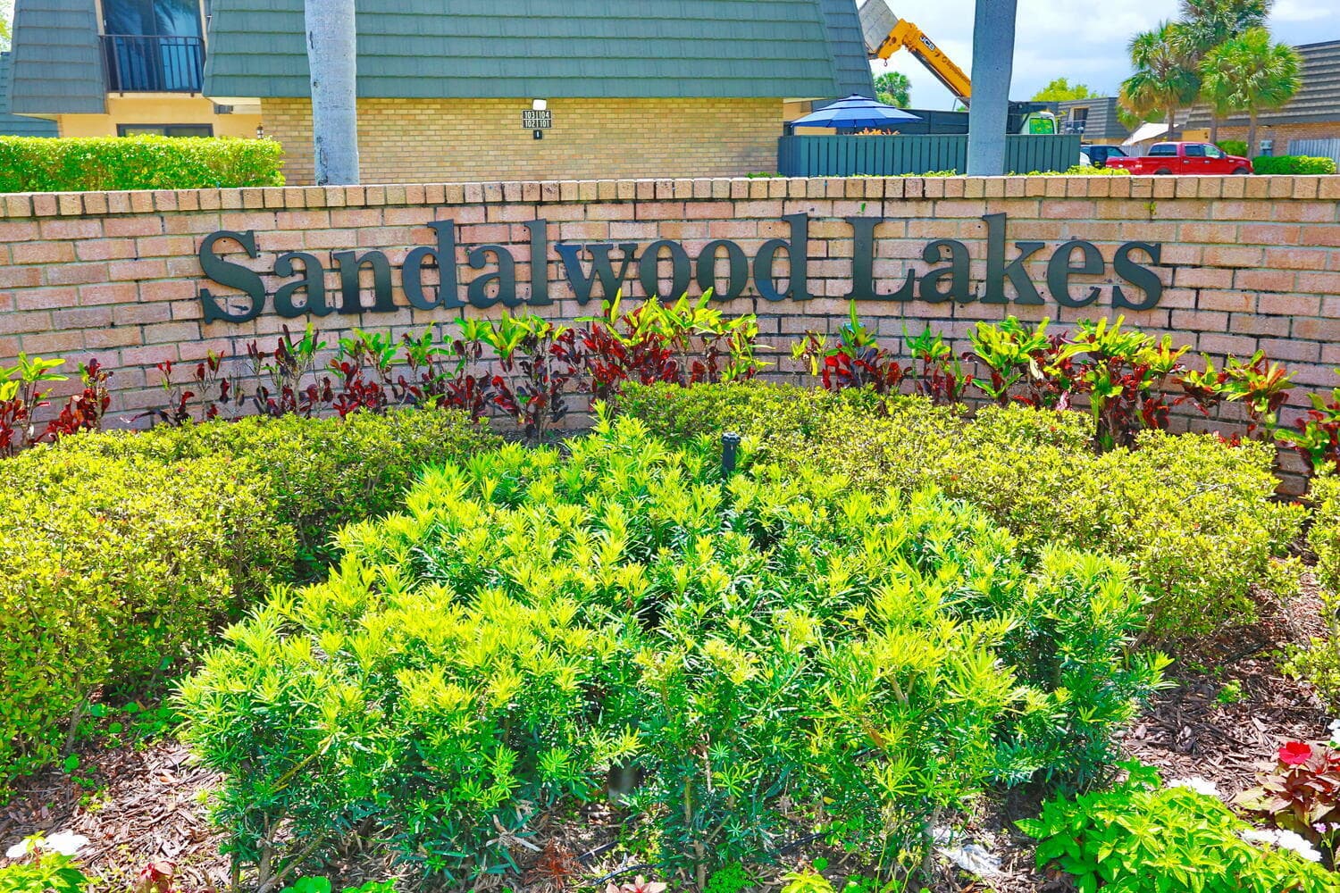325 3rd Way, West Palm Beach, FL 33407 — photo 2 of 36