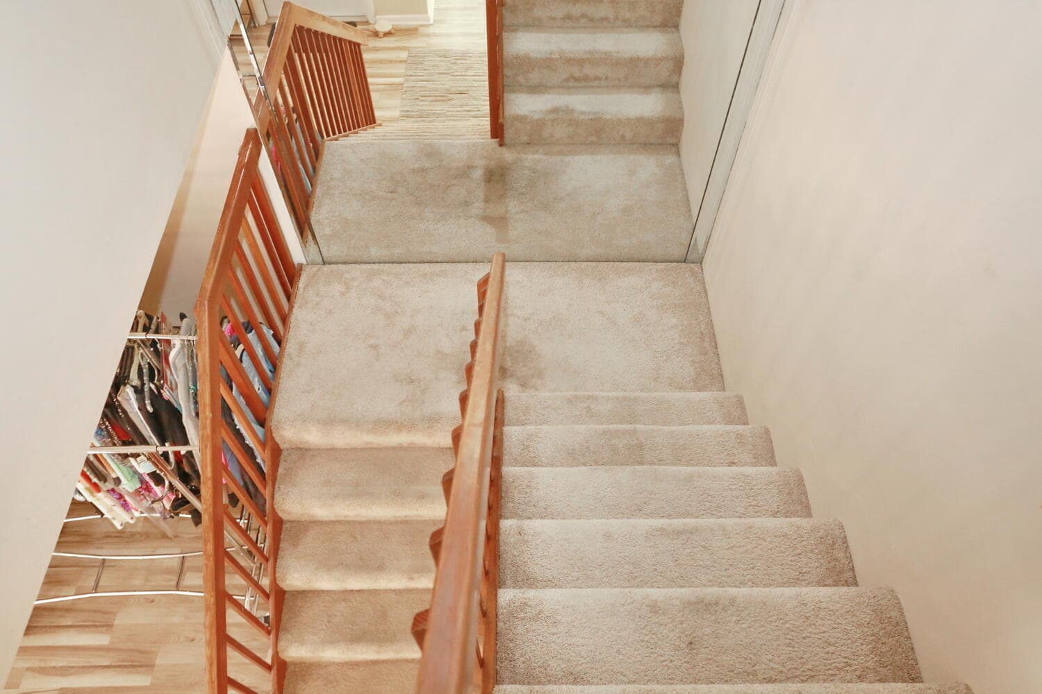 325 3rd Way, West Palm Beach, FL 33407 — photo 15 of 36