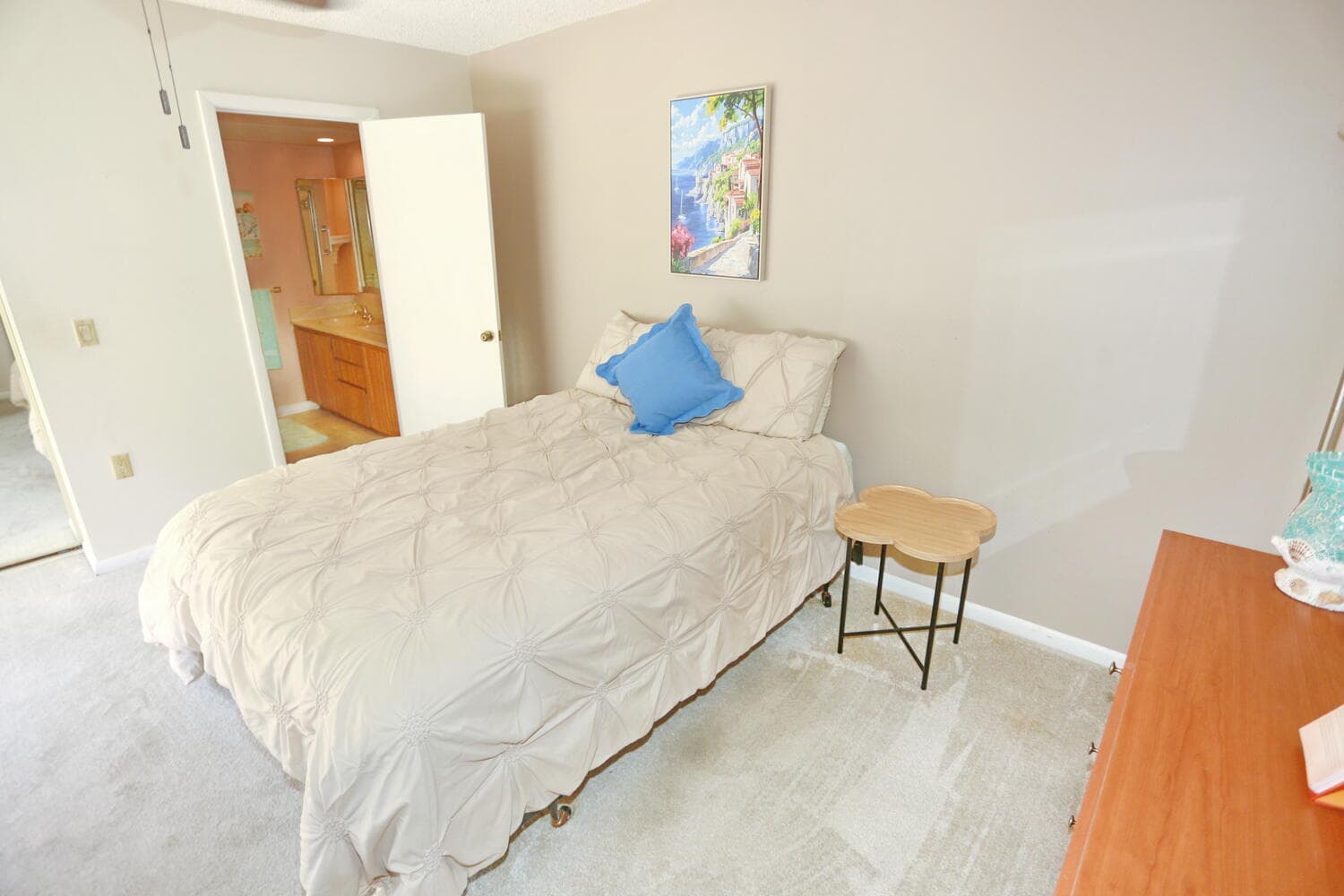 325 3rd Way, West Palm Beach, FL 33407 — photo 16 of 36