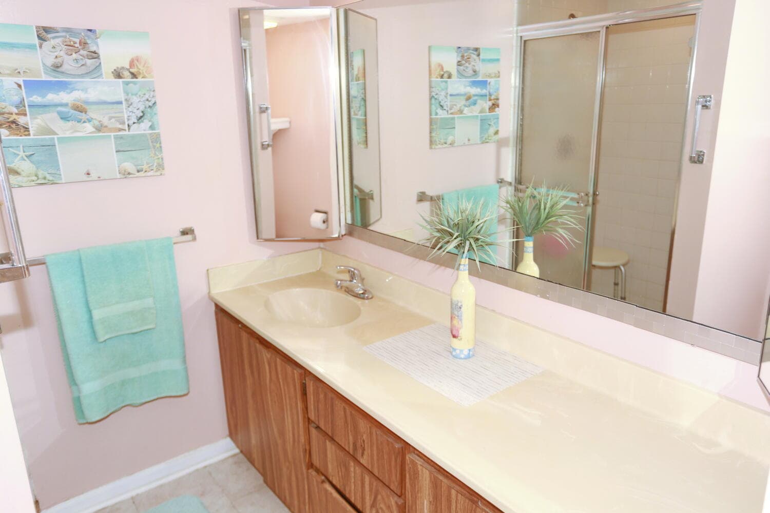 325 3rd Way, West Palm Beach, FL 33407 — photo 20 of 36